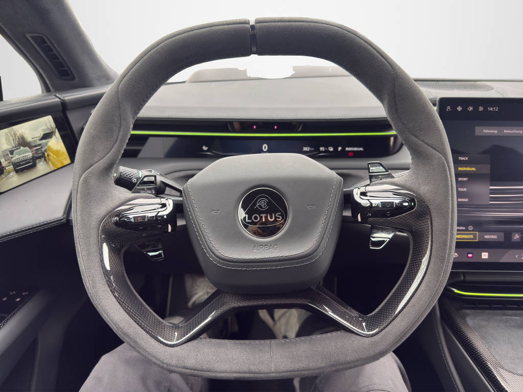 LOTUS Emeya R-image-9