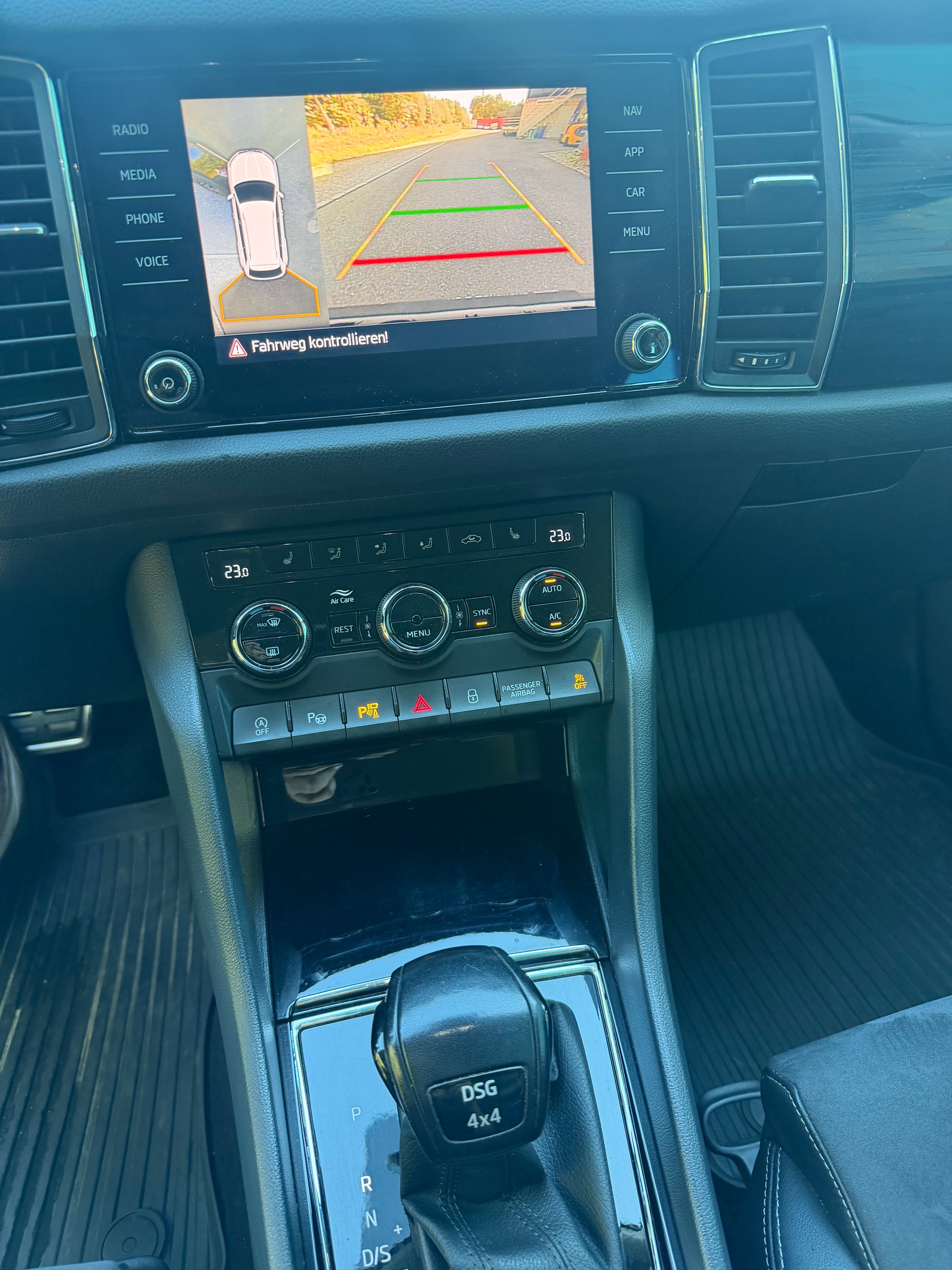 SKODA Kodiaq 2.0 TDI CR Scout 4x4 DSG-image-7