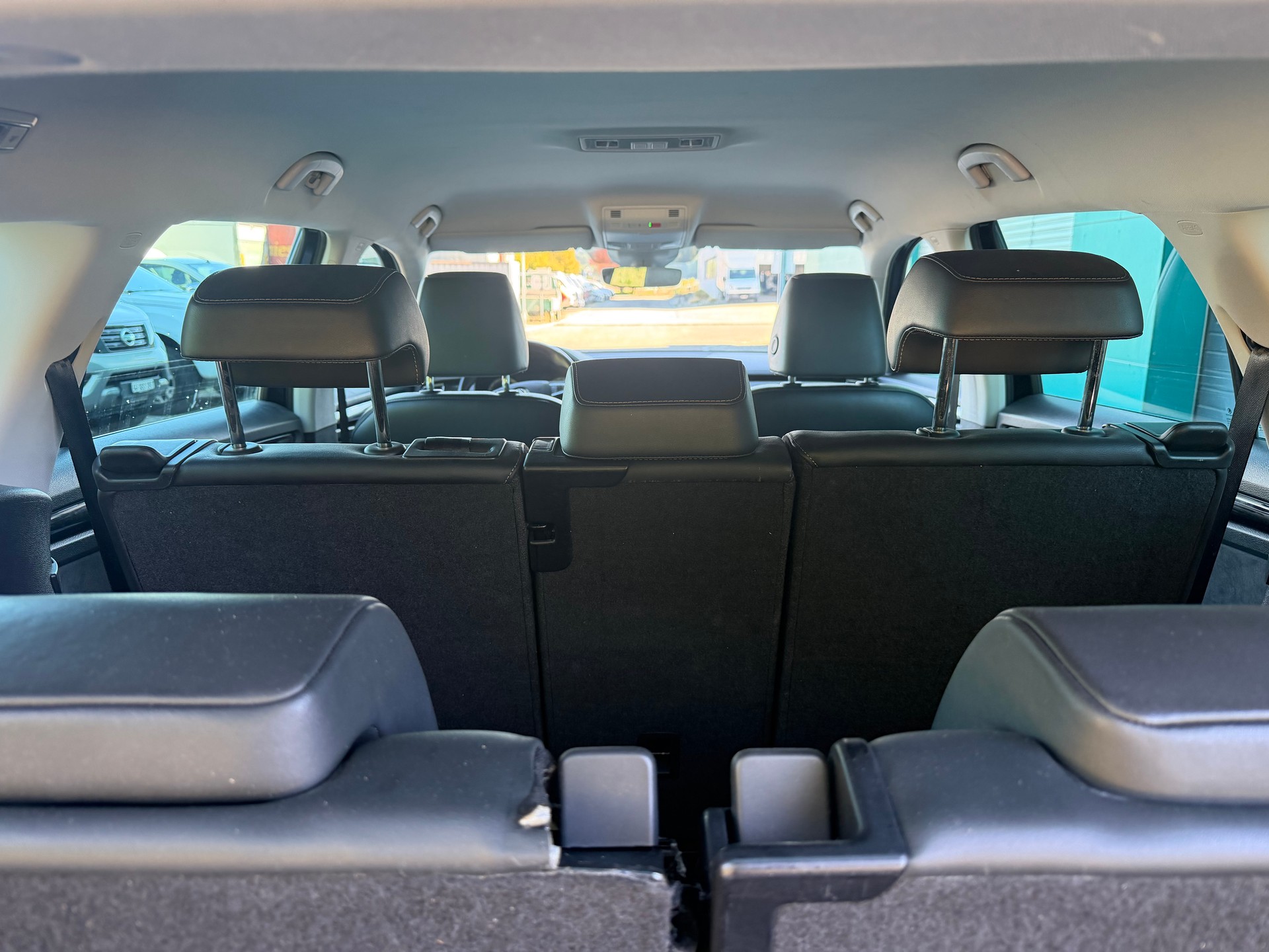 SKODA Kodiaq 2.0 TDI CR Scout 4x4 DSG-image-13