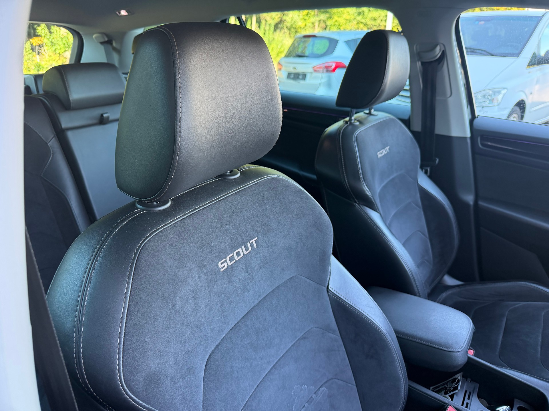 SKODA Kodiaq 2.0 TDI CR Scout 4x4 DSG-image-9