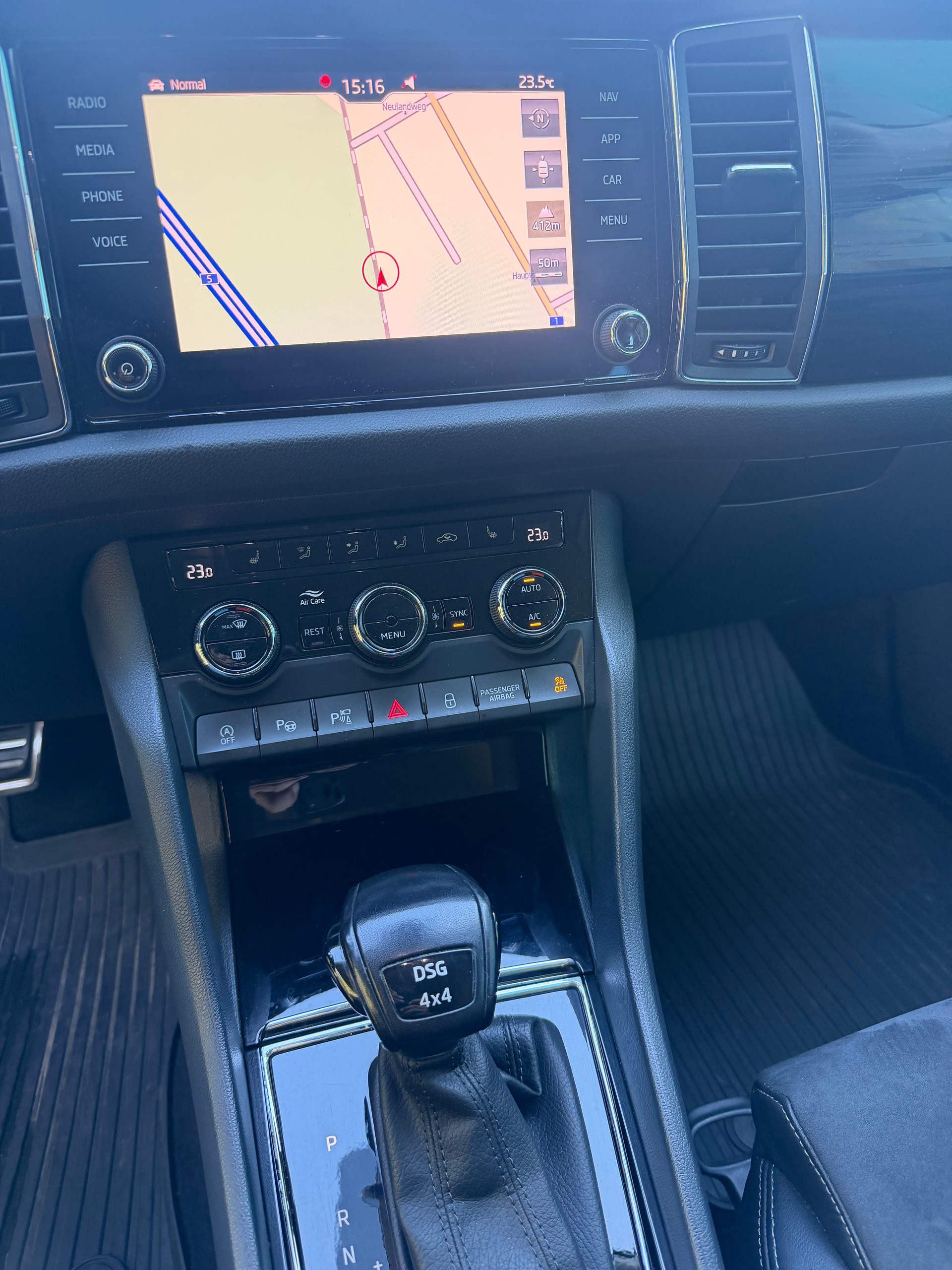SKODA Kodiaq 2.0 TDI CR Scout 4x4 DSG-image-6