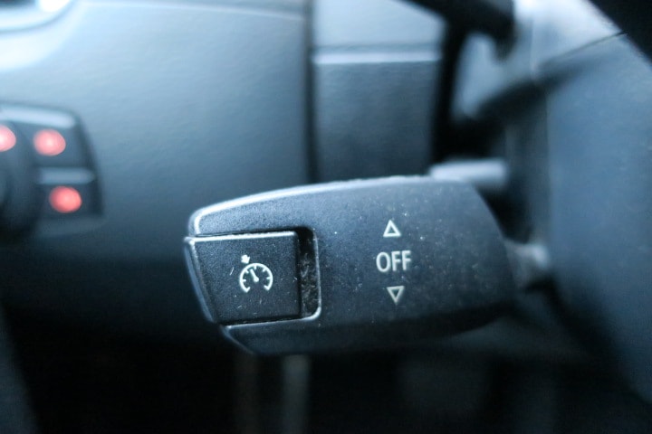 BMW X1 xDrive 25d Steptronic-image-14