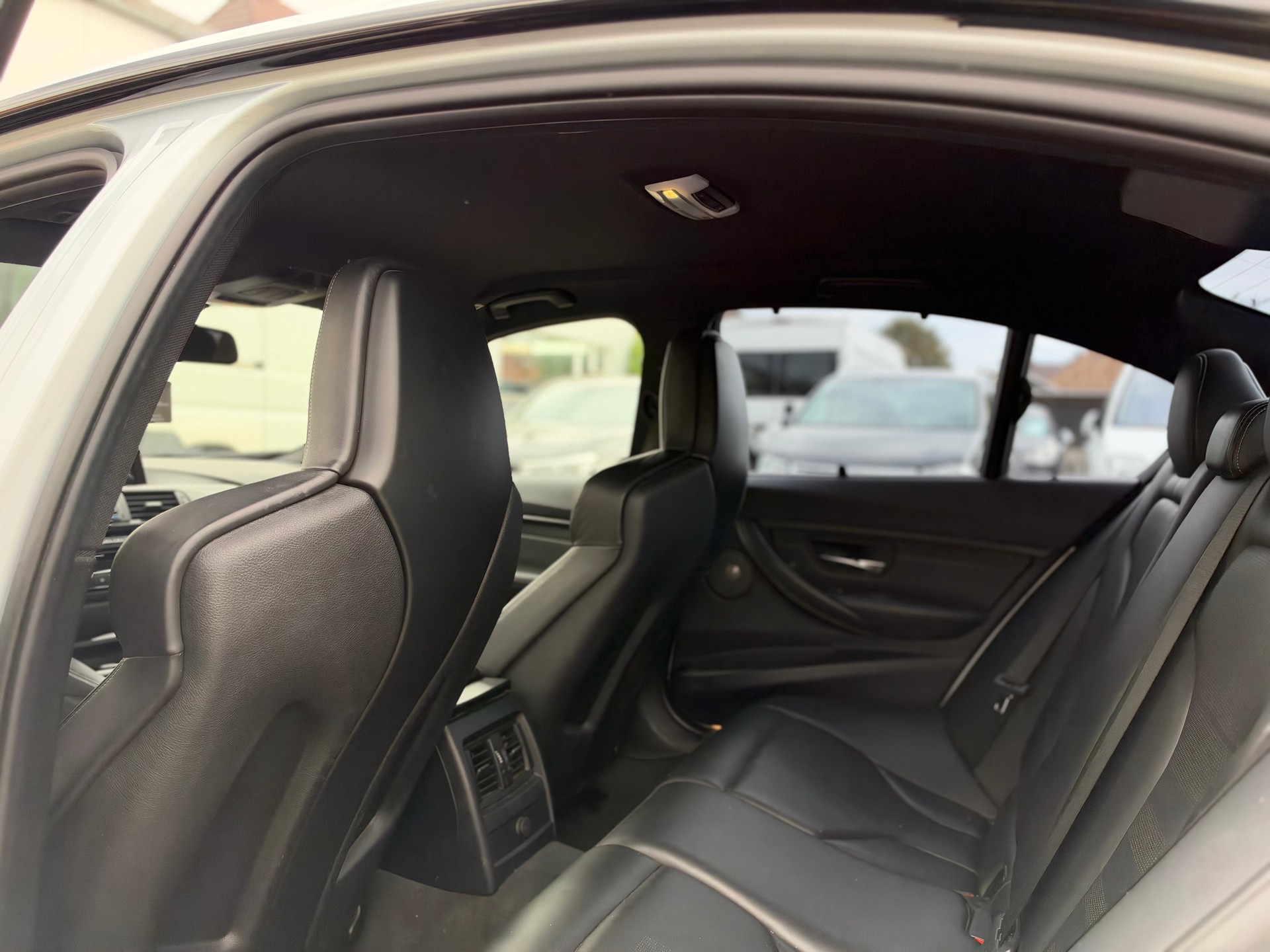BMW M3 Drivelogic-image-13