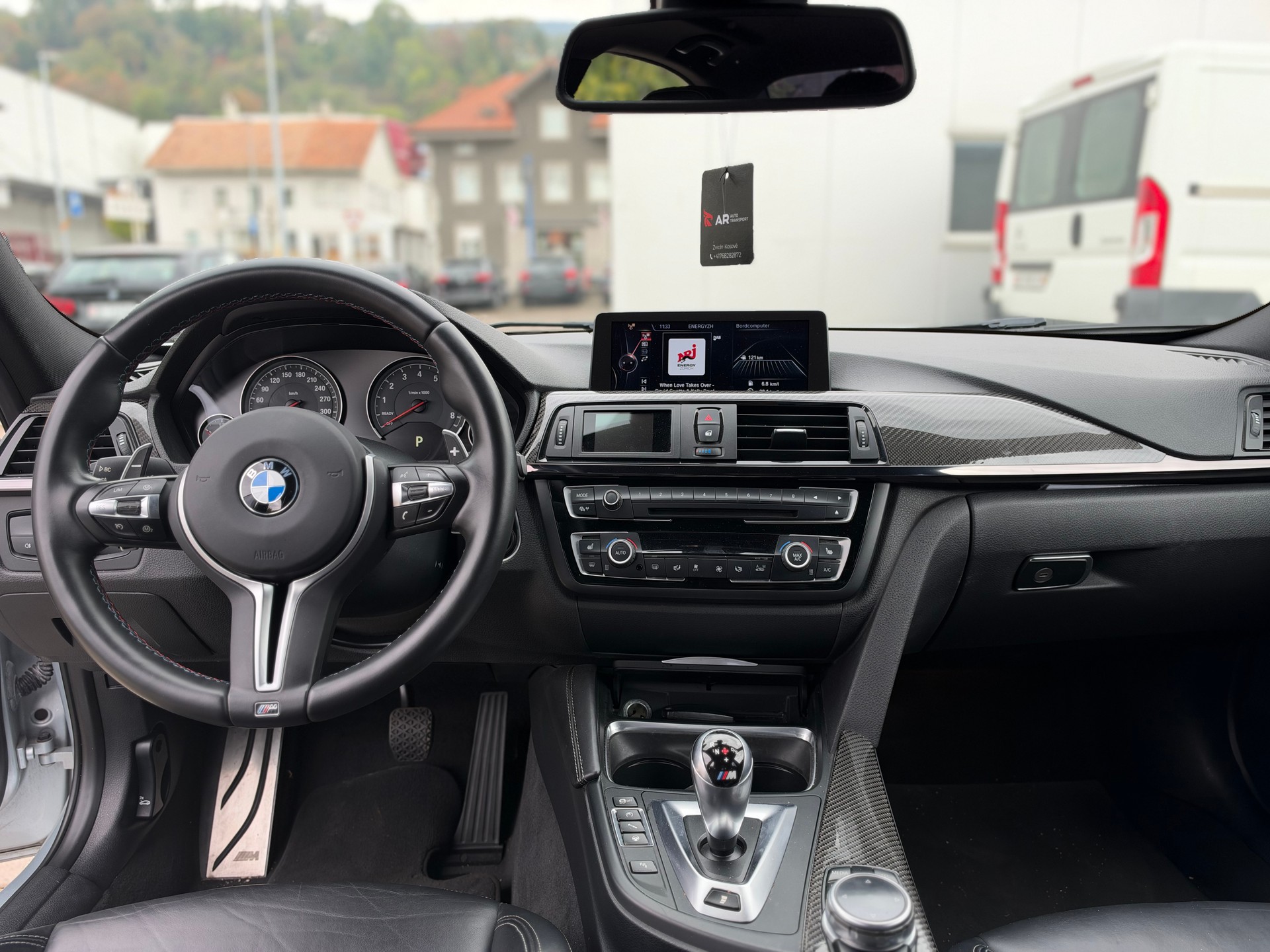 BMW M3 Drivelogic-image-15