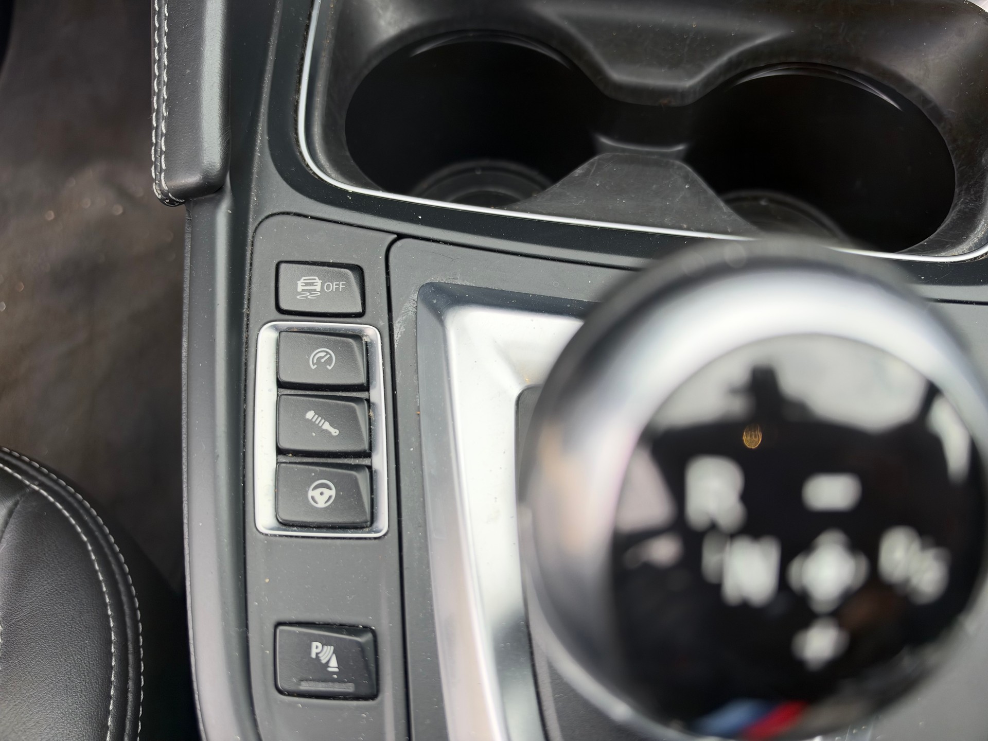 BMW M3 Drivelogic-image-16