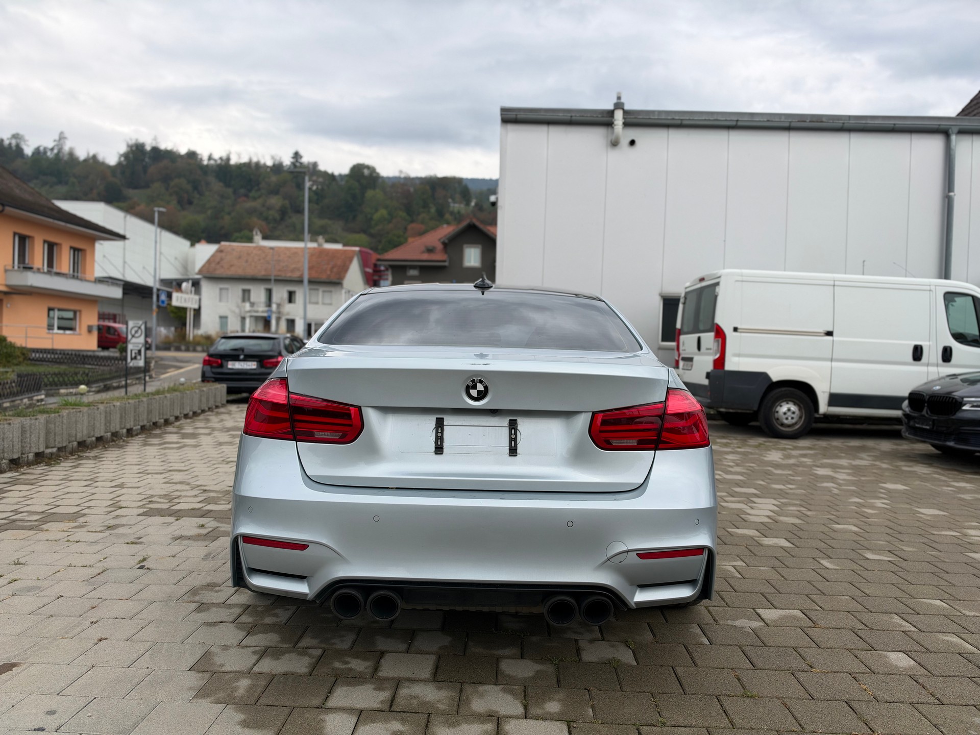 BMW M3 Drivelogic-image-6