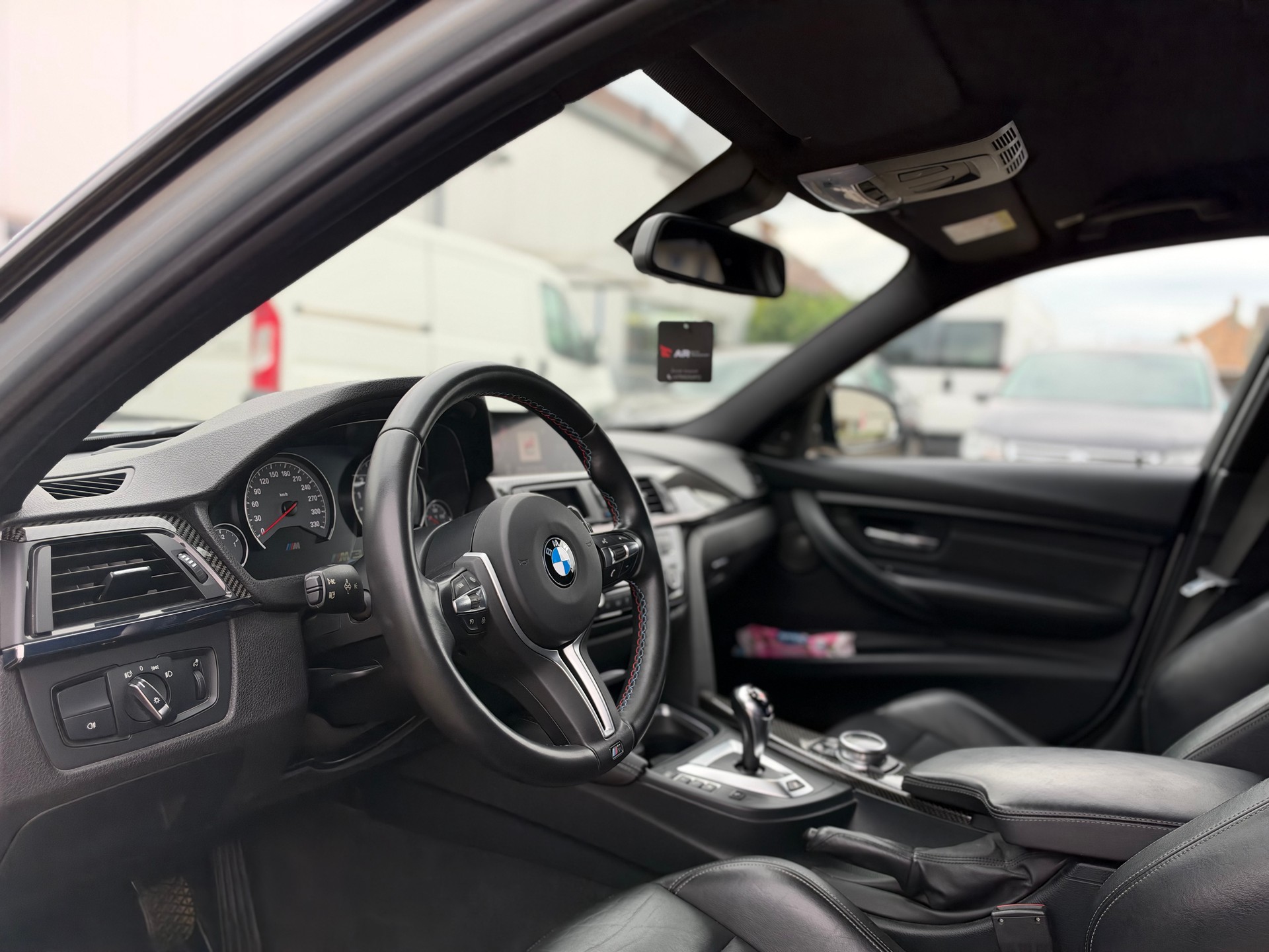 BMW M3 Drivelogic-image-11