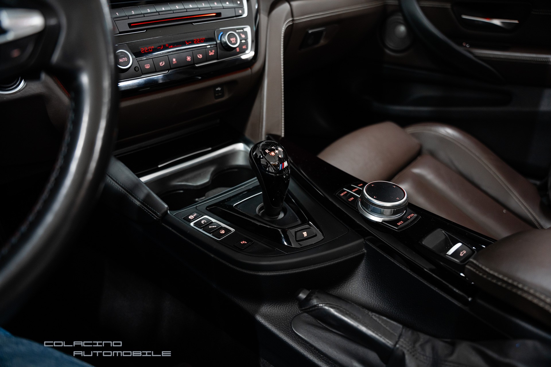 BMW M4 Cabriolet Competition DKG-image-27