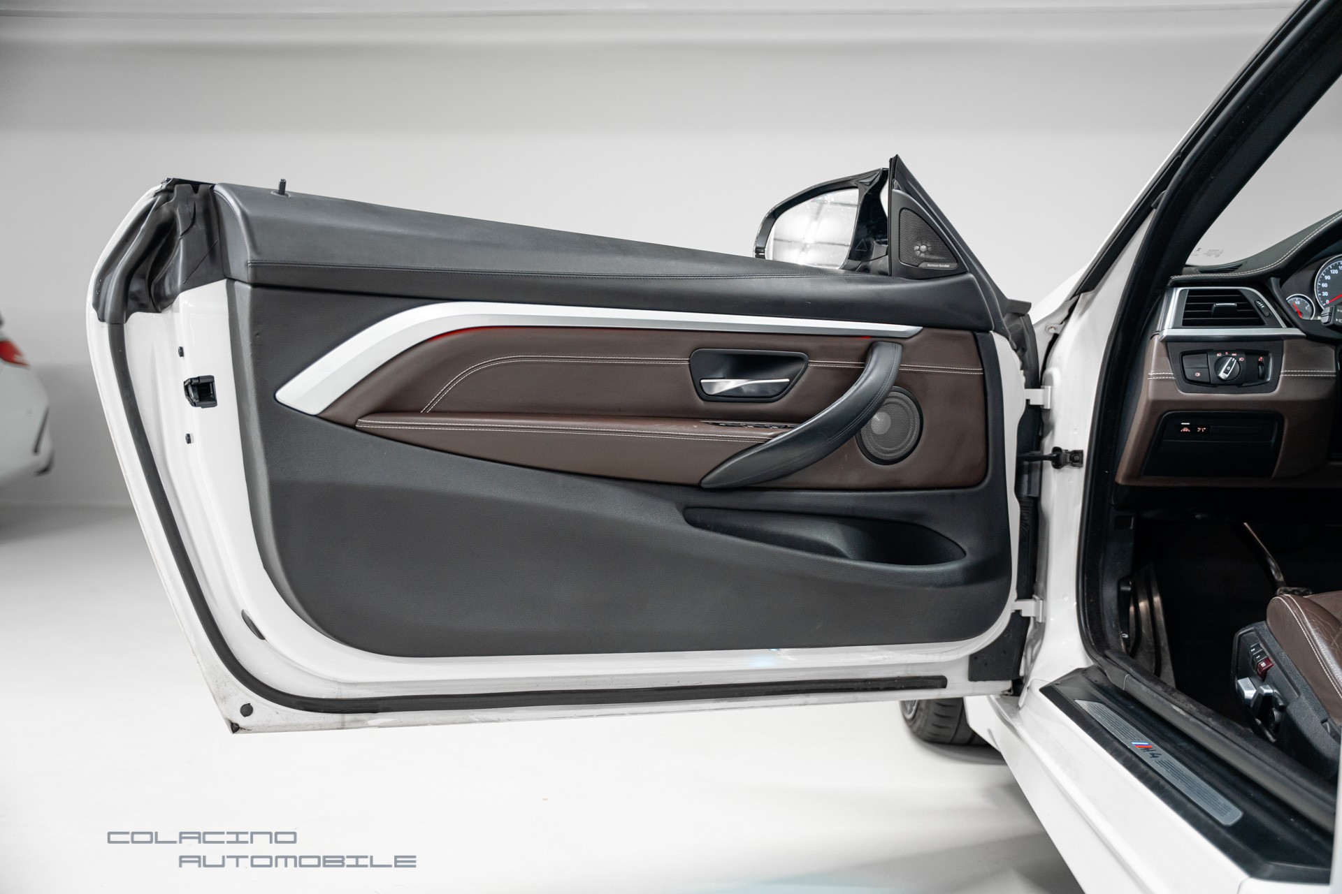 BMW M4 Cabriolet Competition DKG-image-18