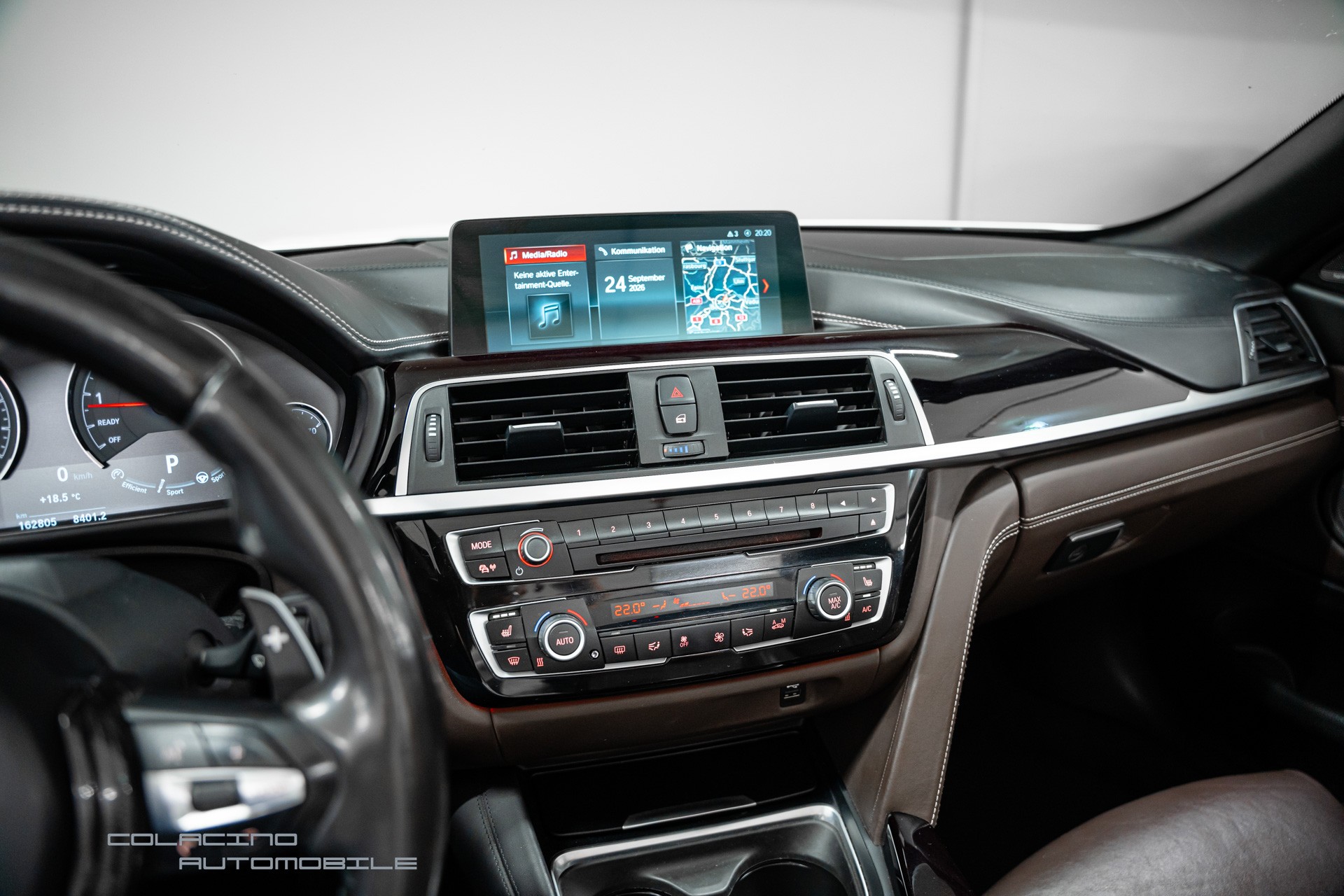 BMW M4 Cabriolet Competition DKG-image-22