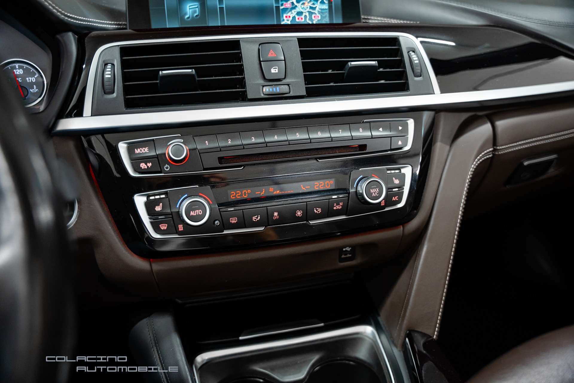 BMW M4 Cabriolet Competition DKG-image-24