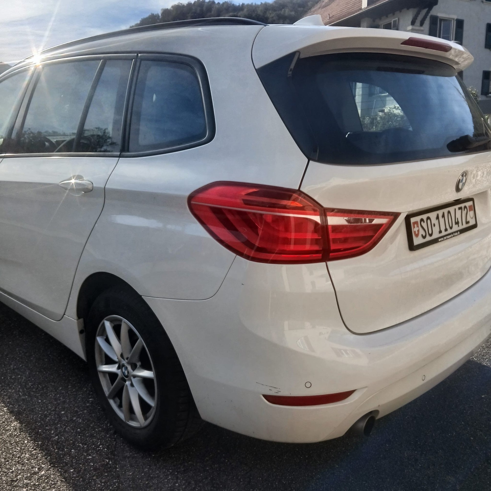 BMW 218d XDrive GT-image-4