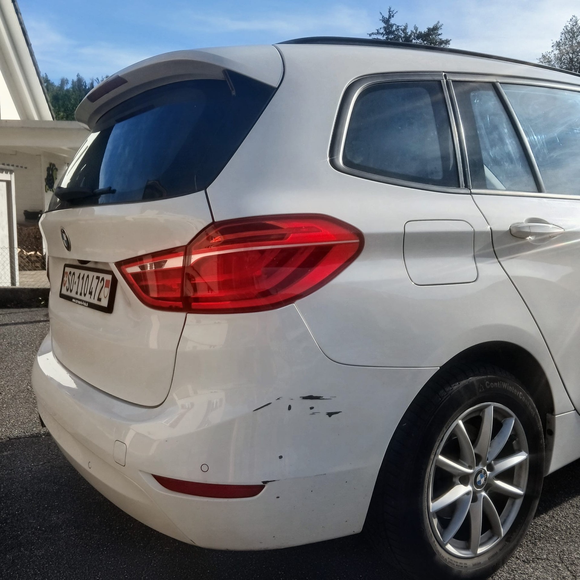 BMW 218d XDrive GT-image-3