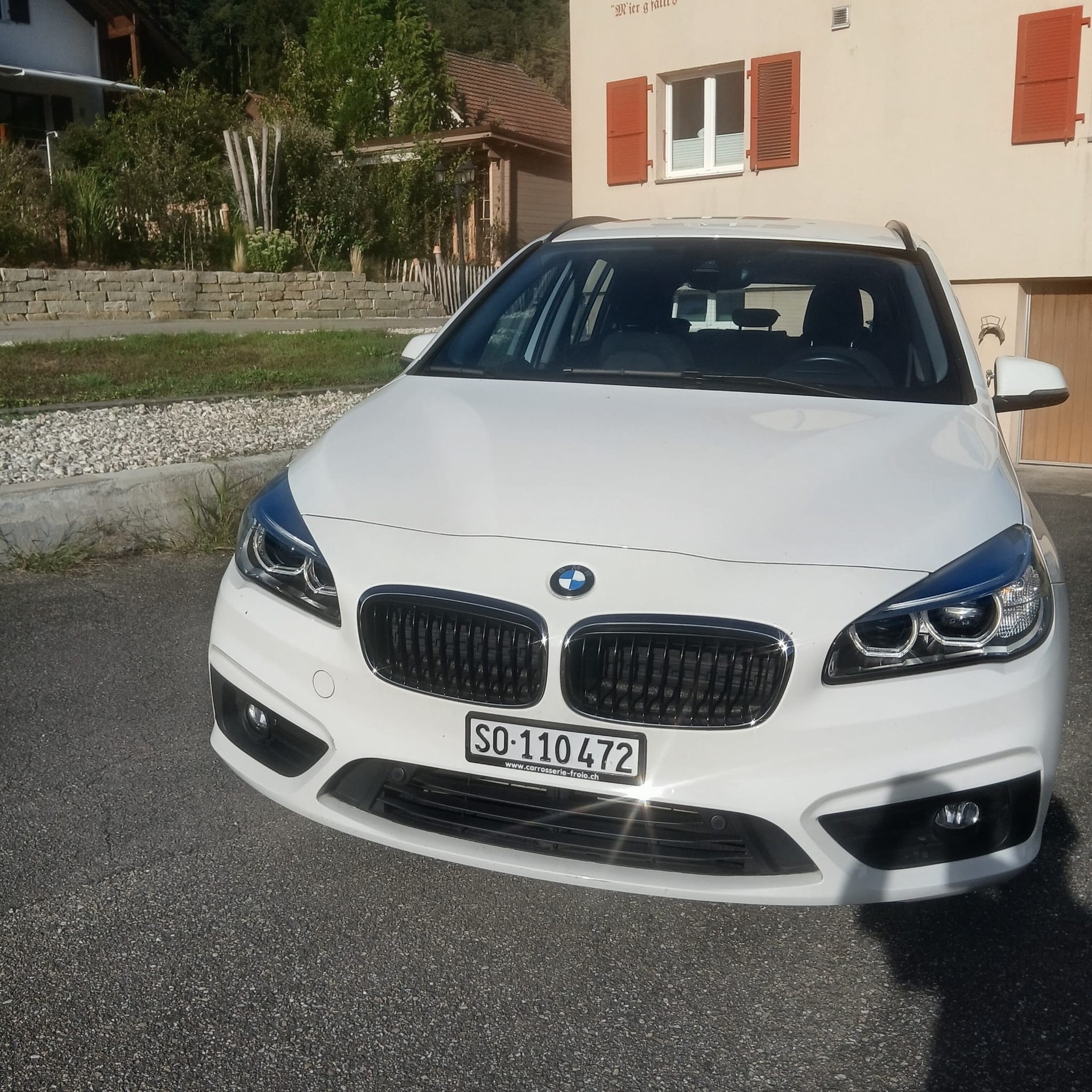 BMW 218d XDrive GT-image-2