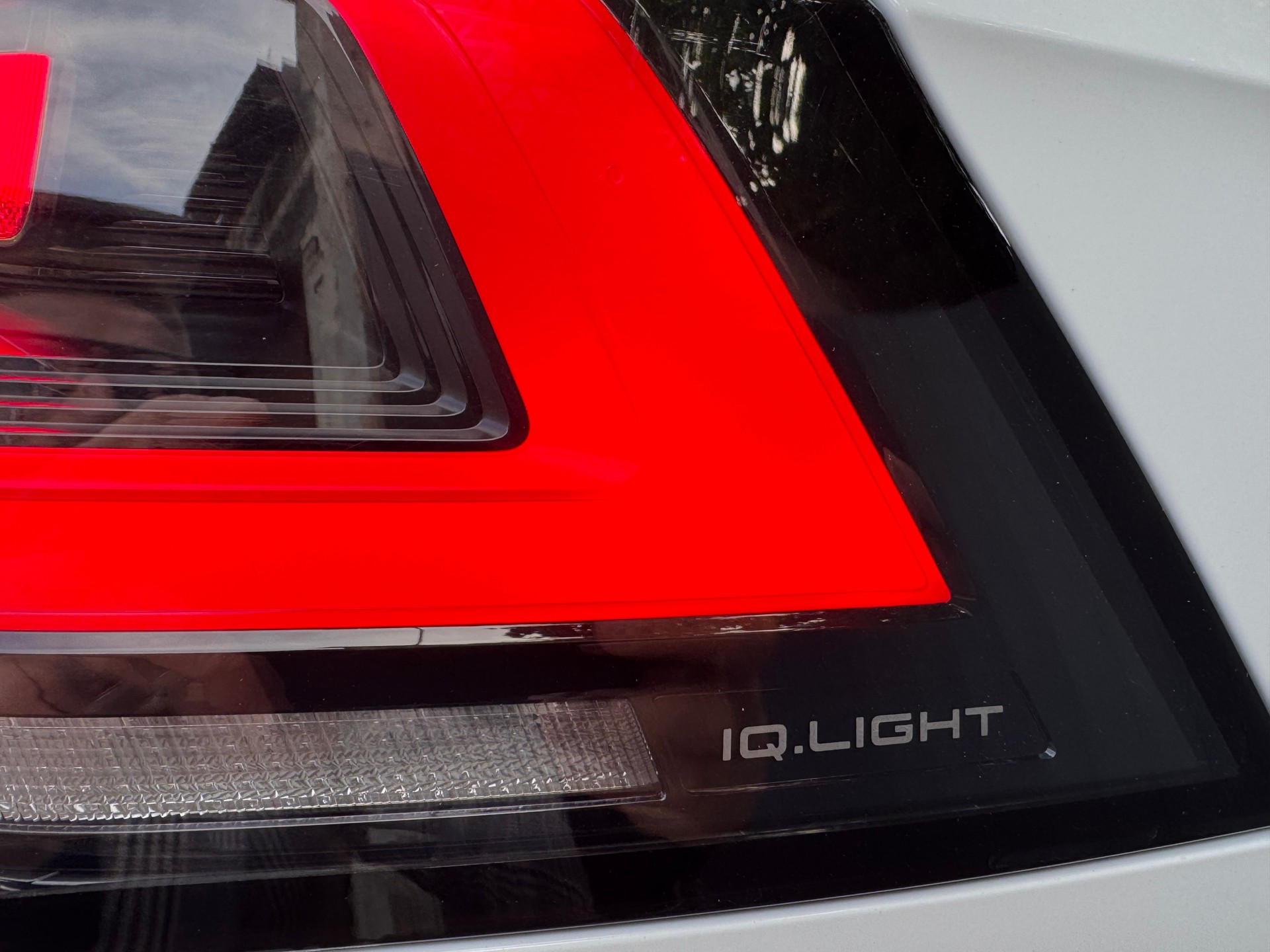 VW Golf R Black Edition 4Motion 333cv DSG-image-10