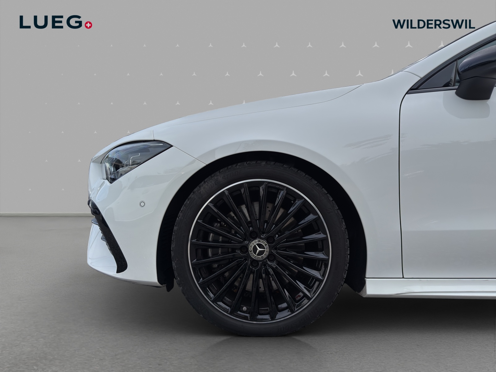 MERCEDES-BENZ CLA 250 4Matic 8G-DCT-image-6