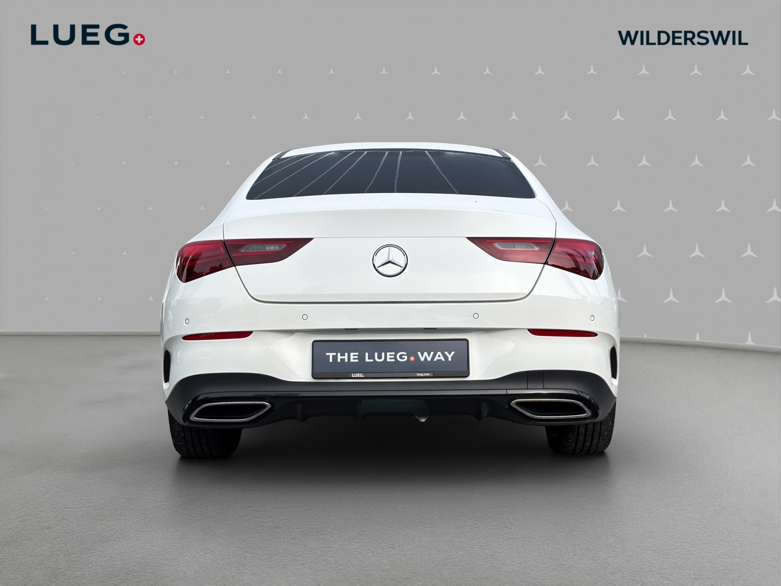 MERCEDES-BENZ CLA 250 4Matic 8G-DCT-image-3