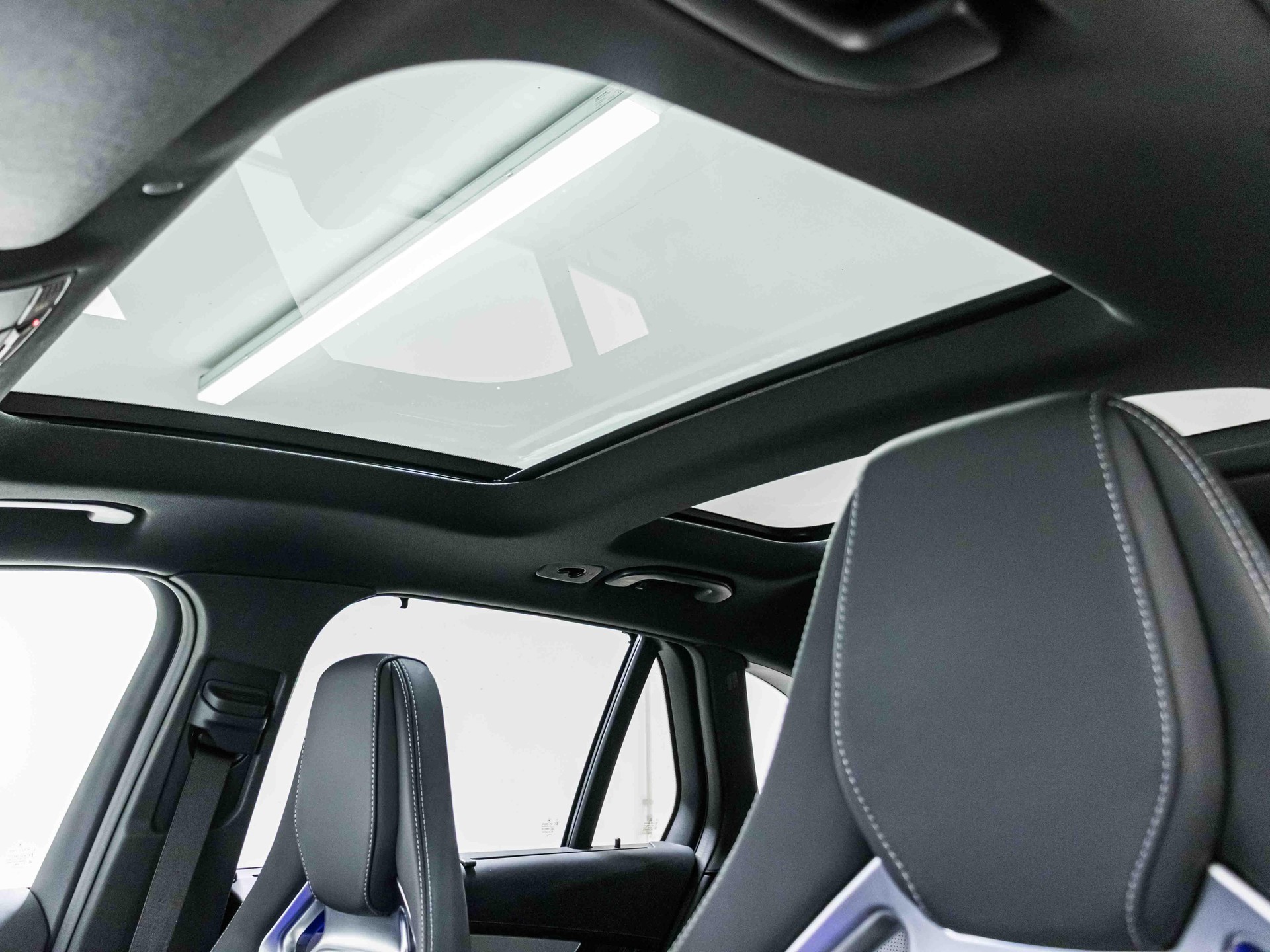 MERCEDES-BENZ GLC 63 AMG S 4MATIC+-image-8