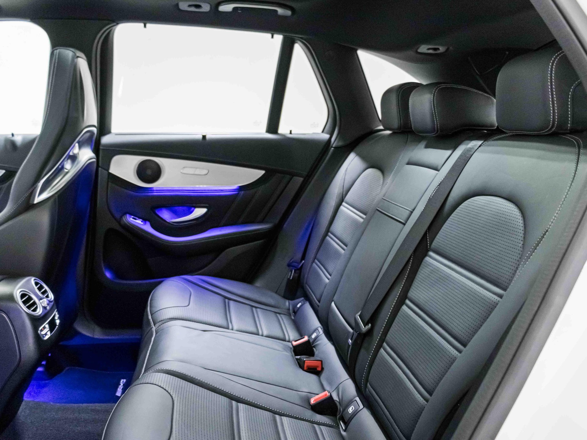 MERCEDES-BENZ GLC 63 AMG S 4MATIC+-image-7