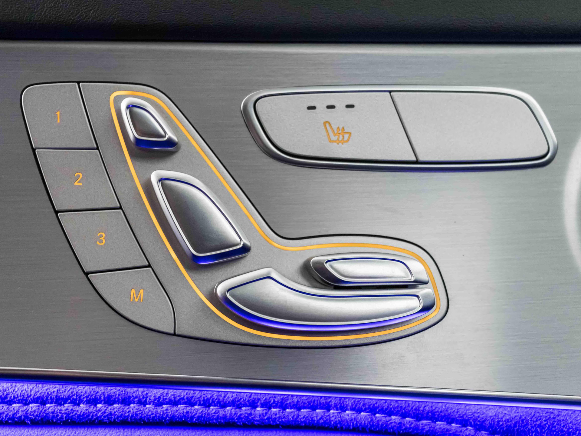 MERCEDES-BENZ GLC 63 AMG S 4MATIC+-image-12