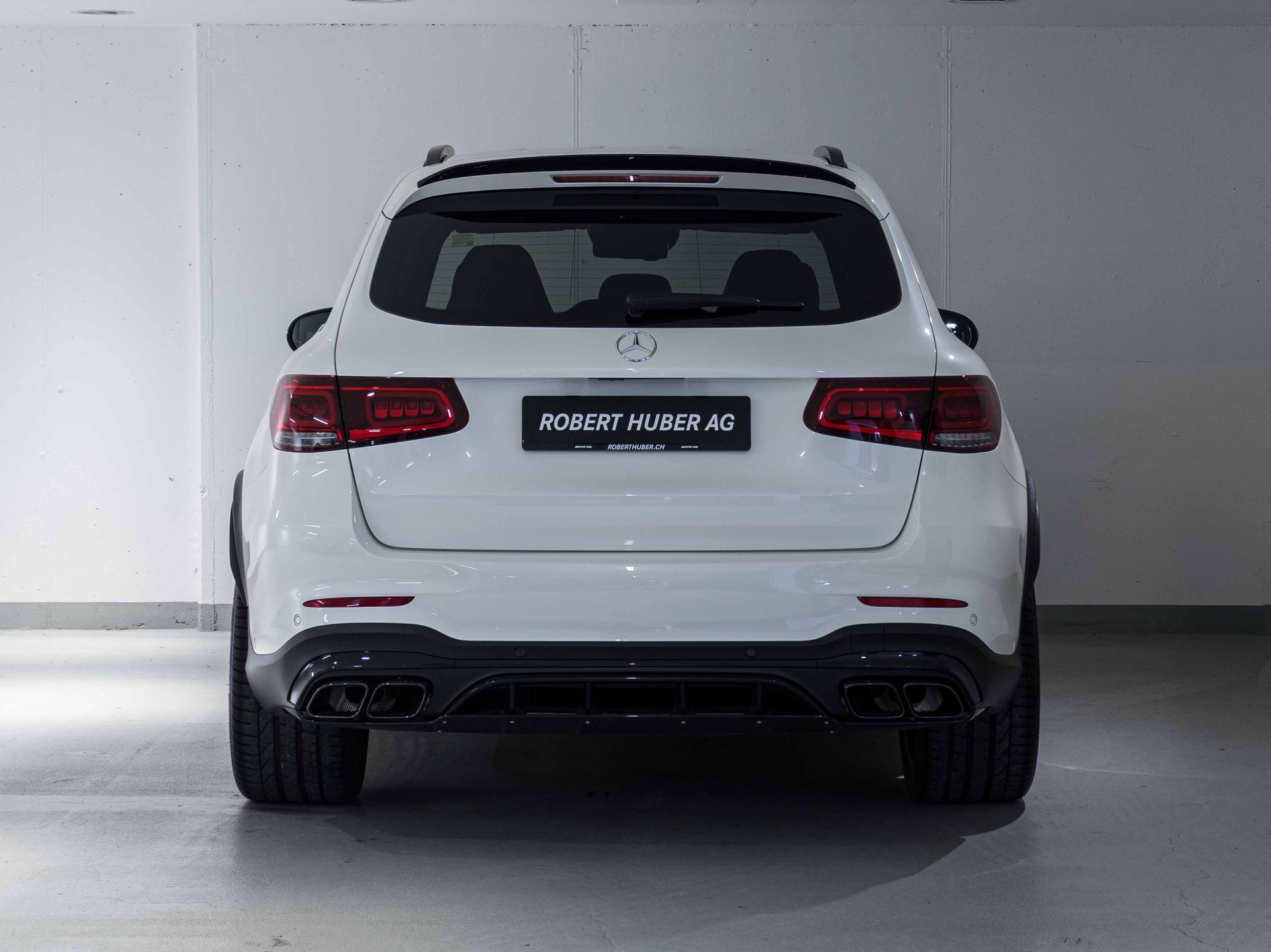 MERCEDES-BENZ GLC 63 AMG S 4MATIC+-image-5