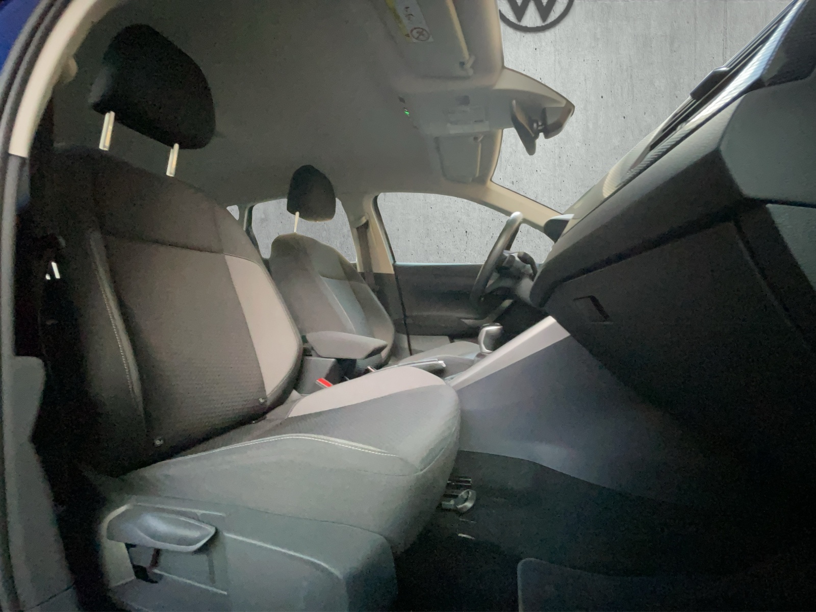 VW Polo 1.0 TSI Life DSG-image-23