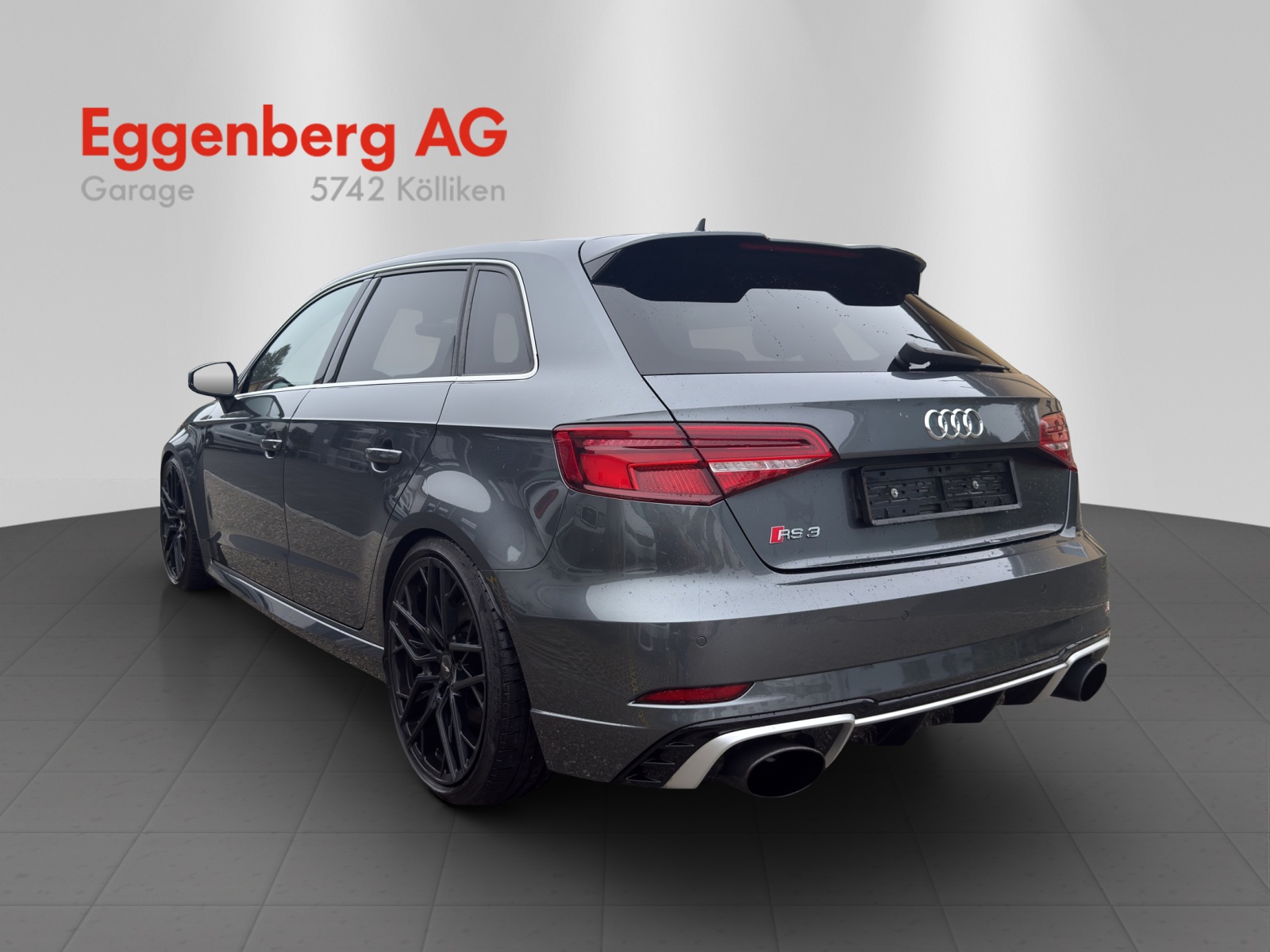 AUDI RS3 Sportback 2.5 TSI quattro S-tronic, ohne OPF-showroom-element-2