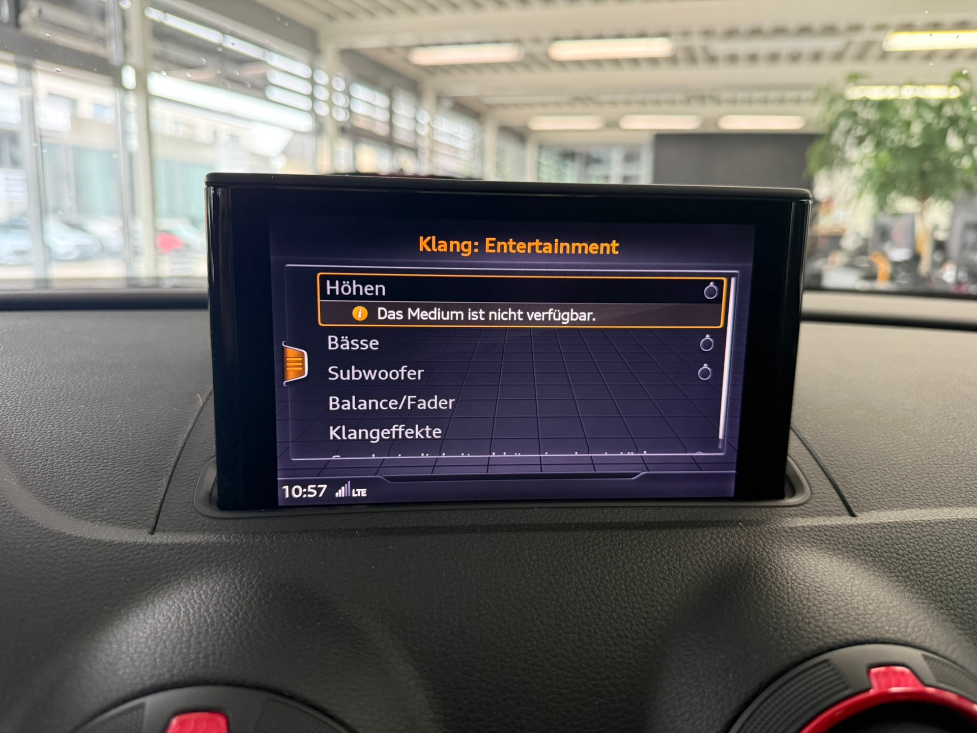 AUDI RS3 Sportback 2.5 TSI quattro S-tronic, ohne OPF-image-17