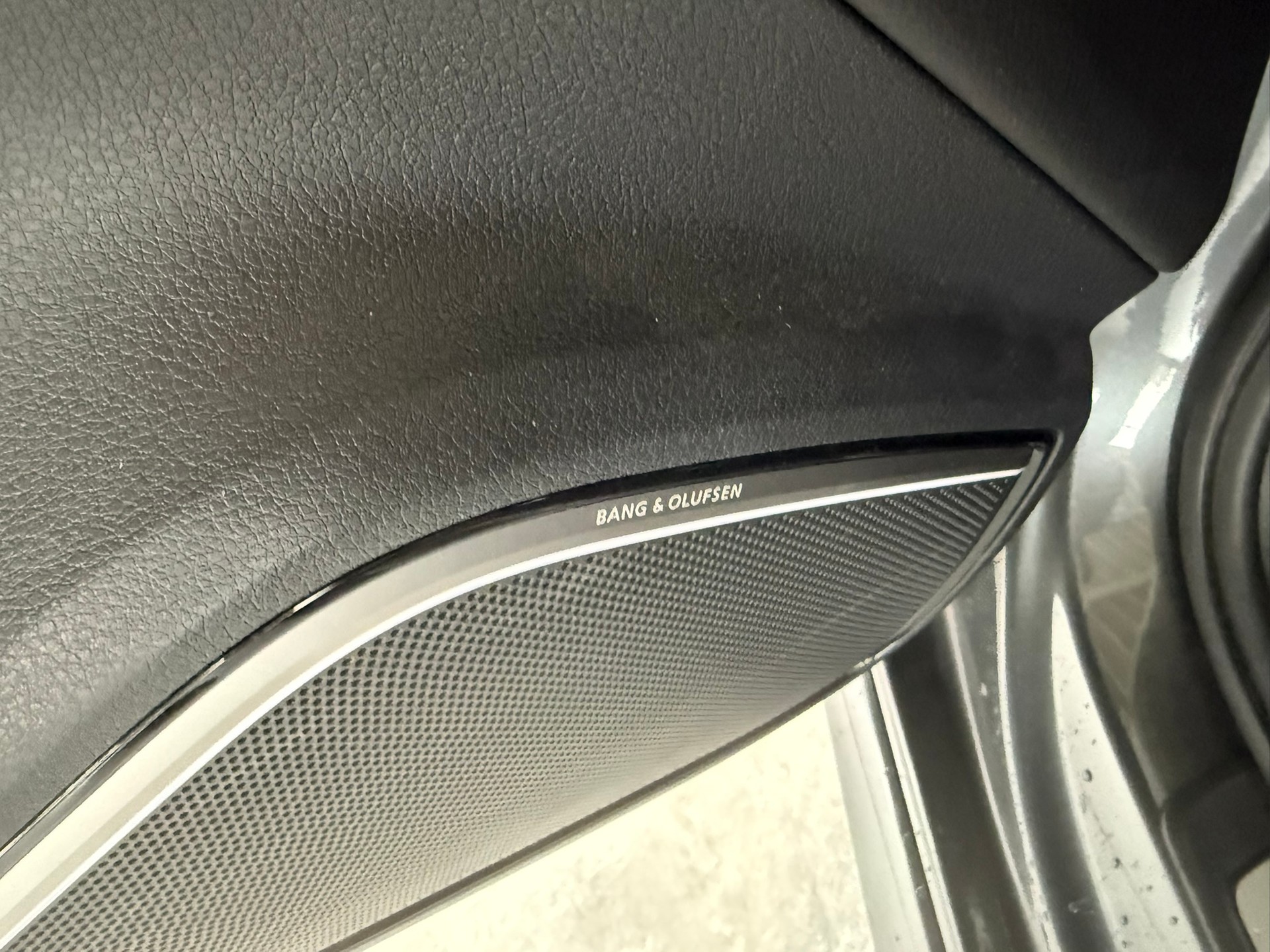 AUDI RS3 Sportback 2.5 TSI quattro S-tronic, ohne OPF-image-14