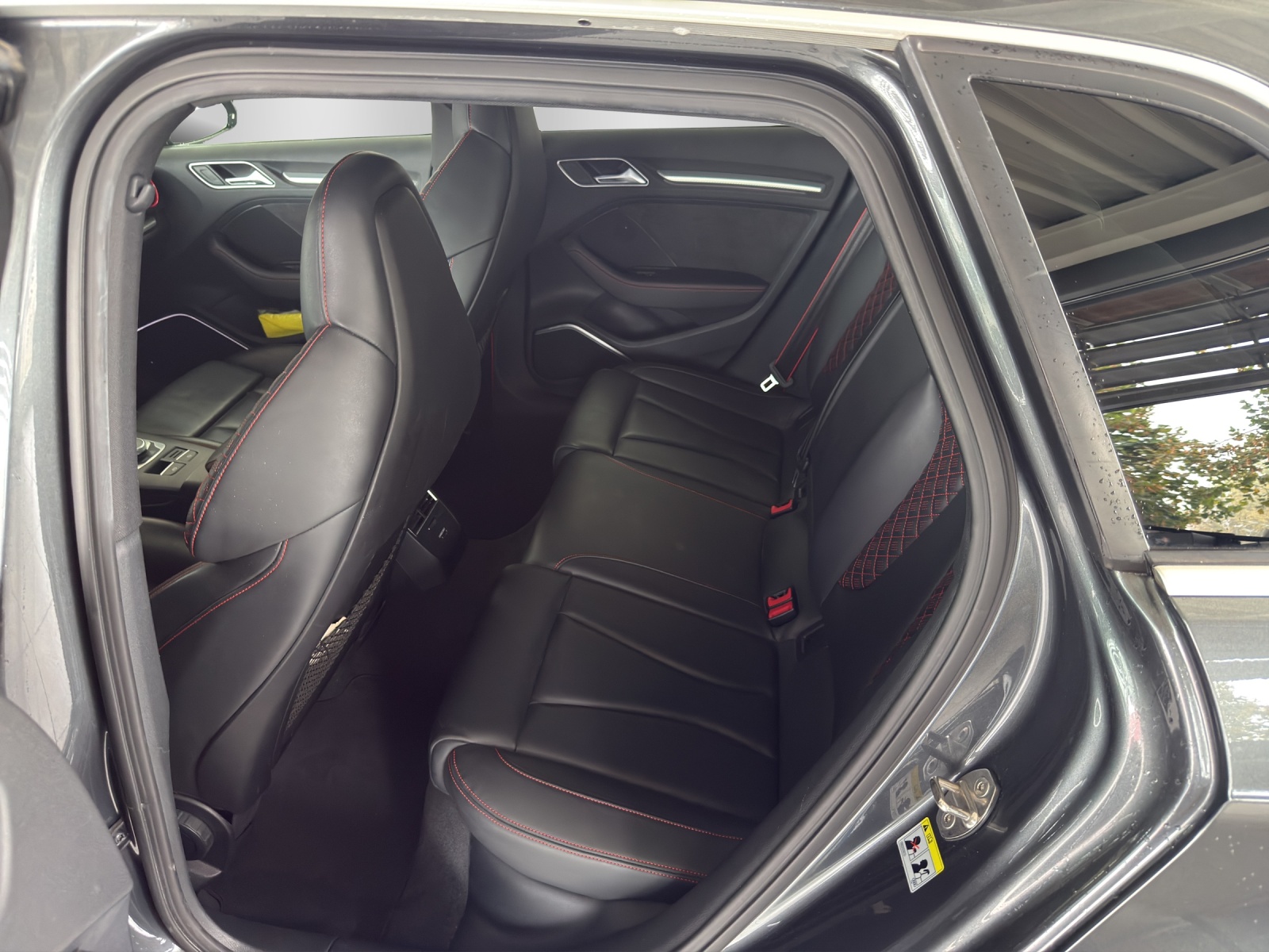 AUDI RS3 Sportback 2.5 TSI quattro S-tronic, ohne OPF-image-9