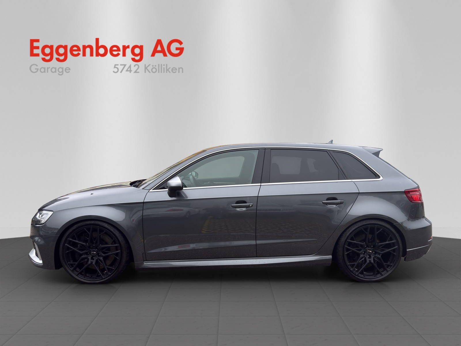 AUDI RS3 Sportback 2.5 TSI quattro S-tronic, ohne OPF-showroom-element-1