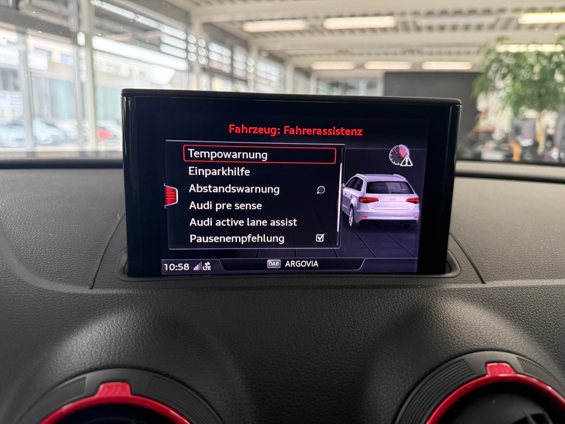 AUDI RS3 Sportback 2.5 TSI quattro S-tronic, ohne OPF-image-22