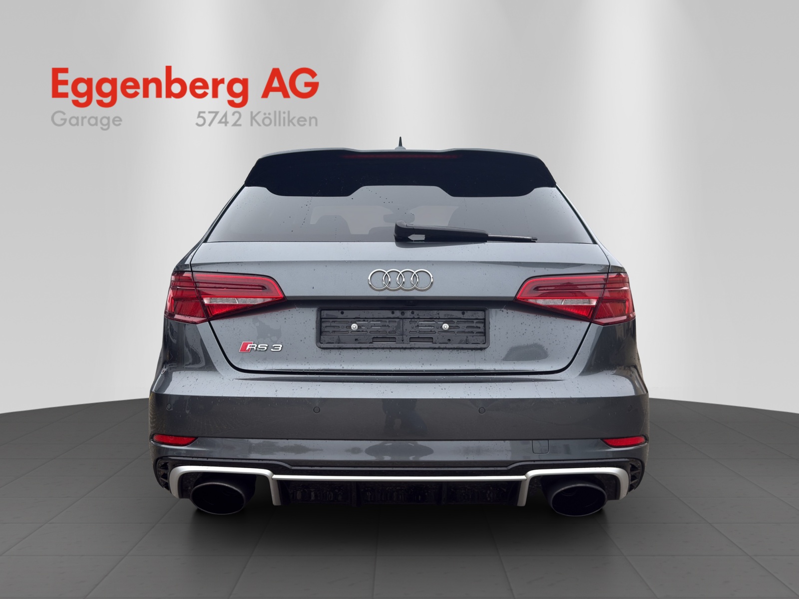 AUDI RS3 Sportback 2.5 TSI quattro S-tronic, ohne OPF-showroom-element-3
