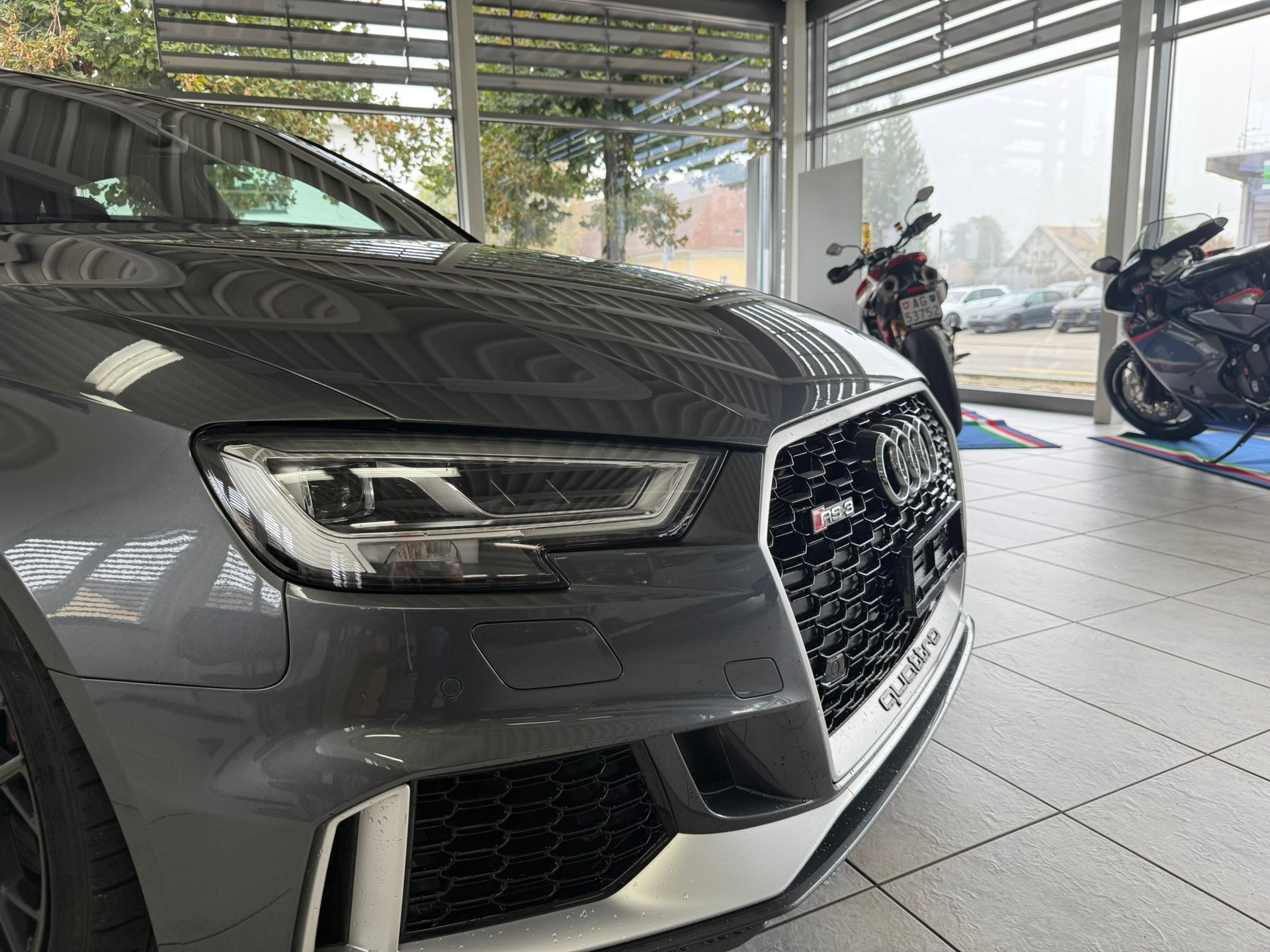 AUDI RS3 Sportback 2.5 TSI quattro S-tronic, ohne OPF-image-28