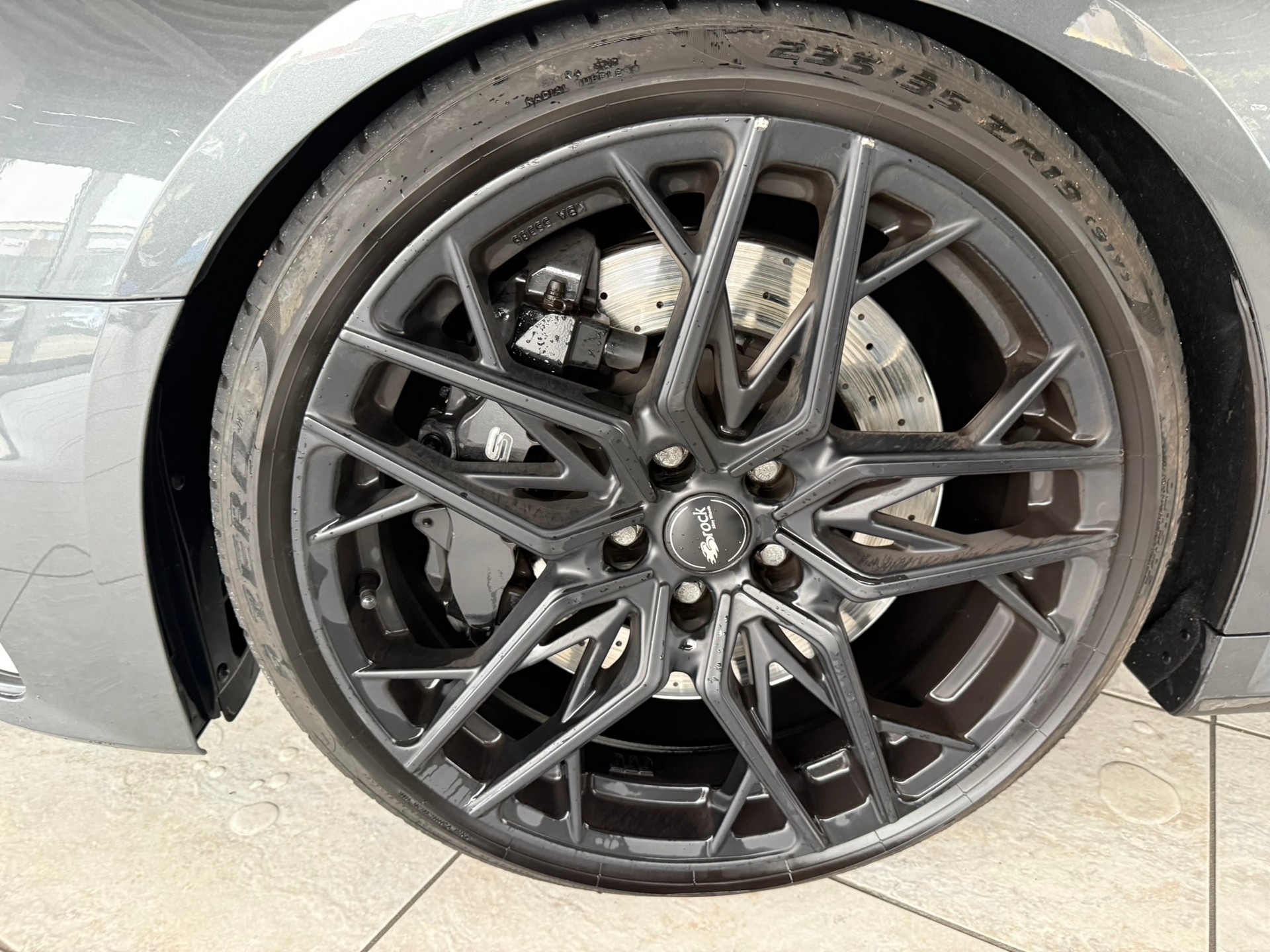 AUDI RS3 Sportback 2.5 TSI quattro S-tronic, ohne OPF-image-27