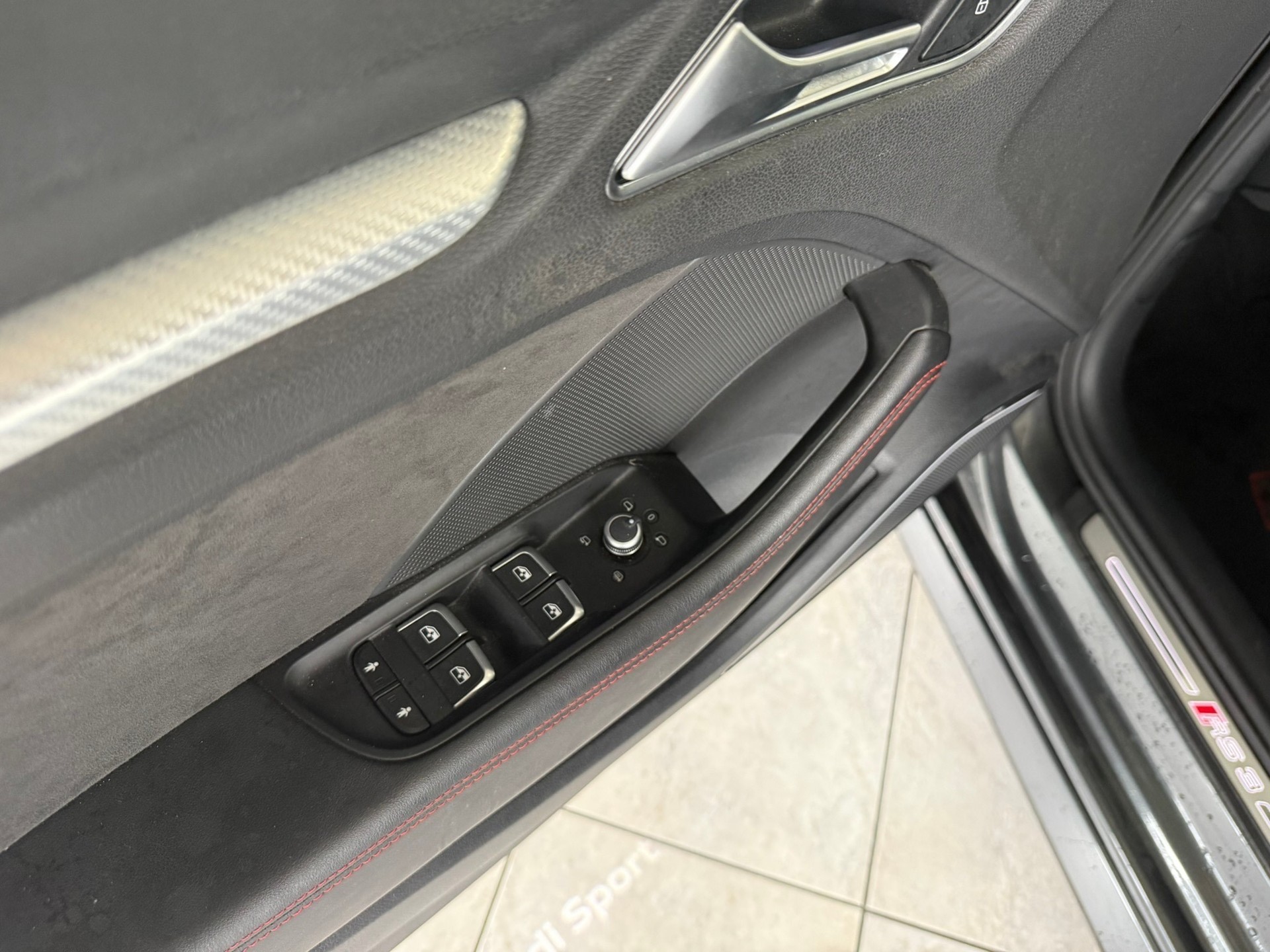 AUDI RS3 Sportback 2.5 TSI quattro S-tronic, ohne OPF-image-13
