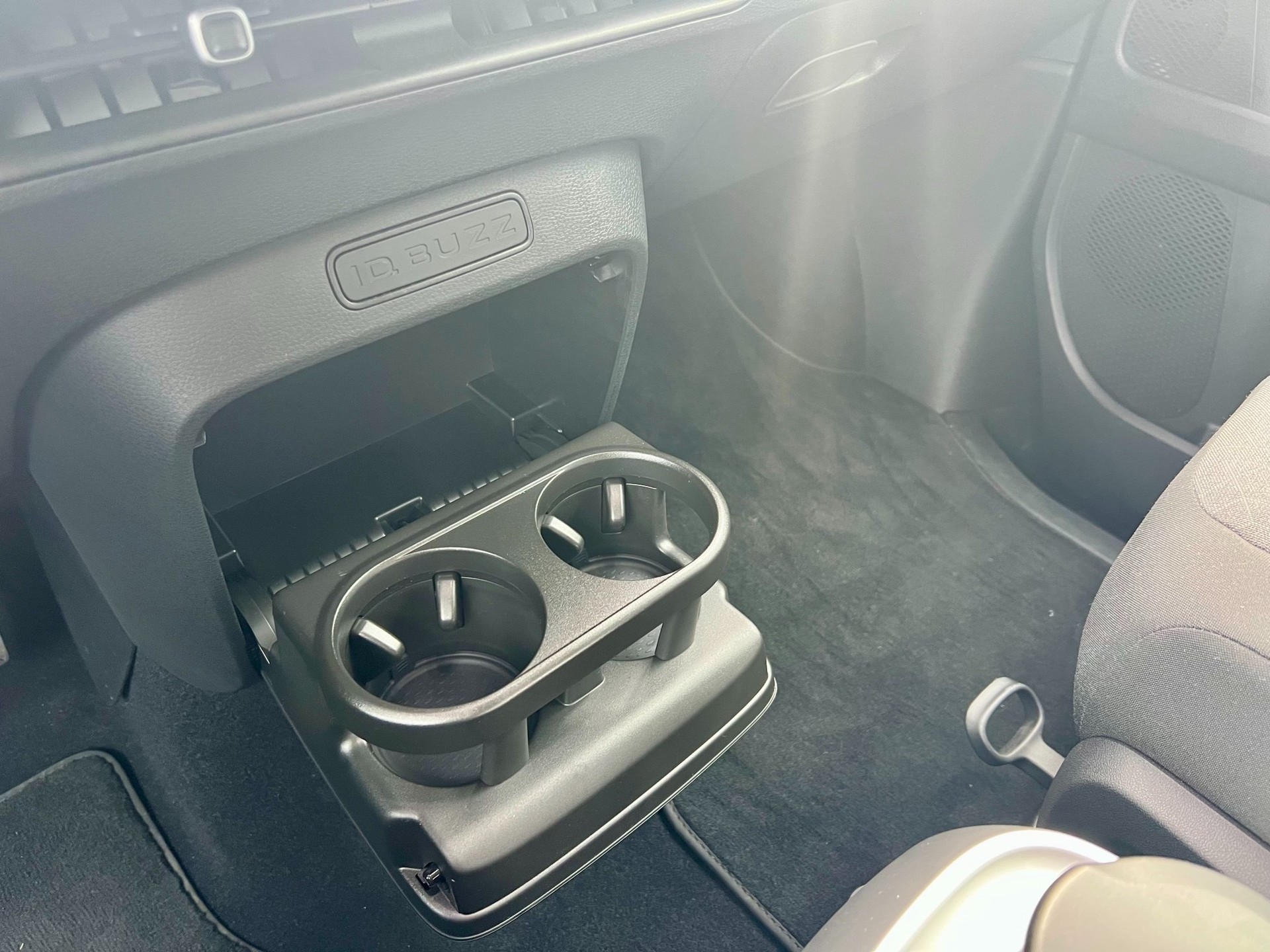 VW ID.Buzz Pro-image-17