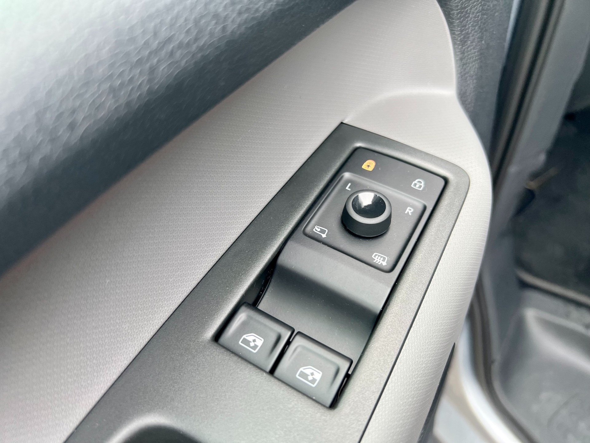 VW ID.Buzz Pro-image-19