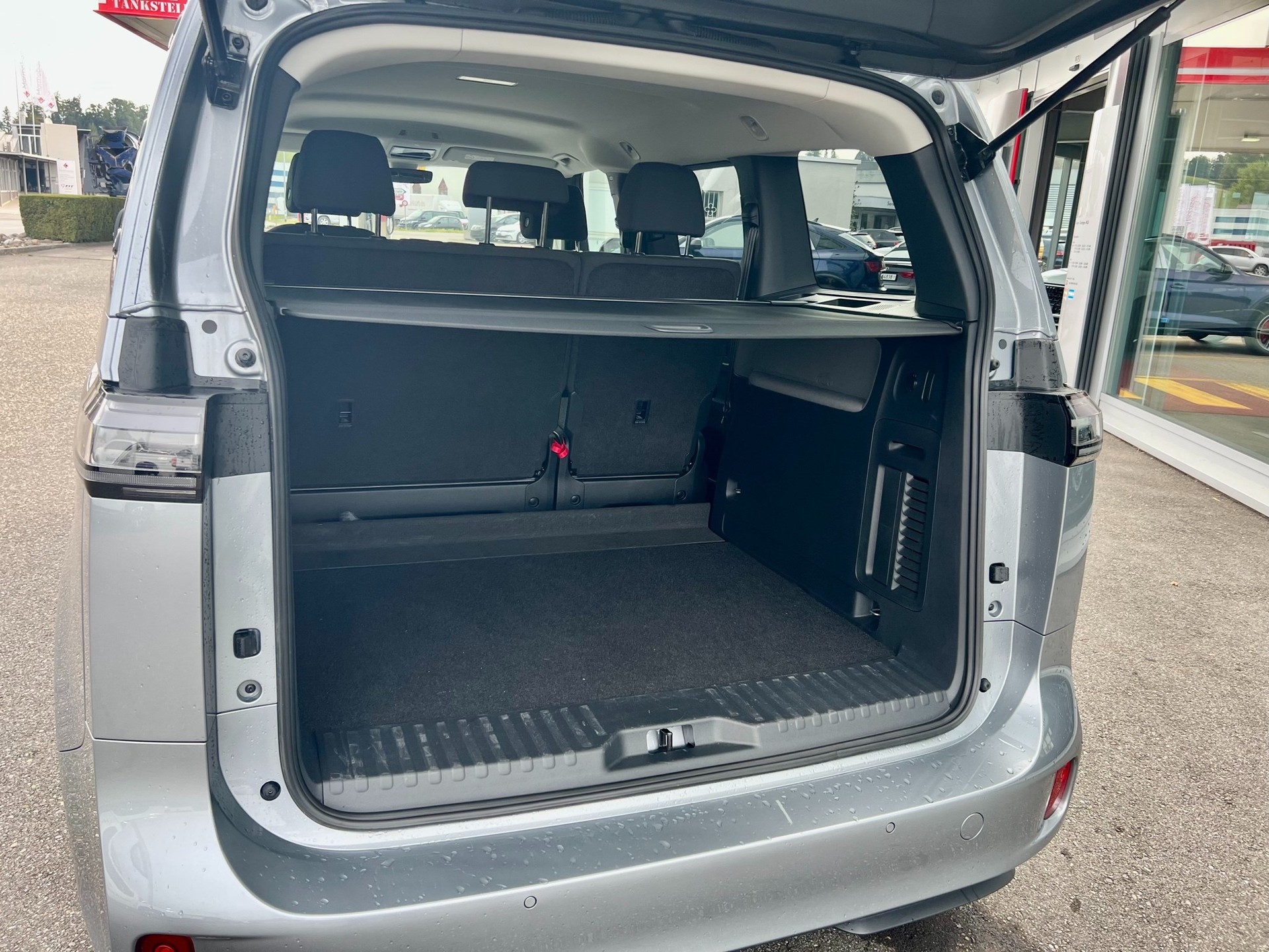 VW ID.Buzz Pro-image-4