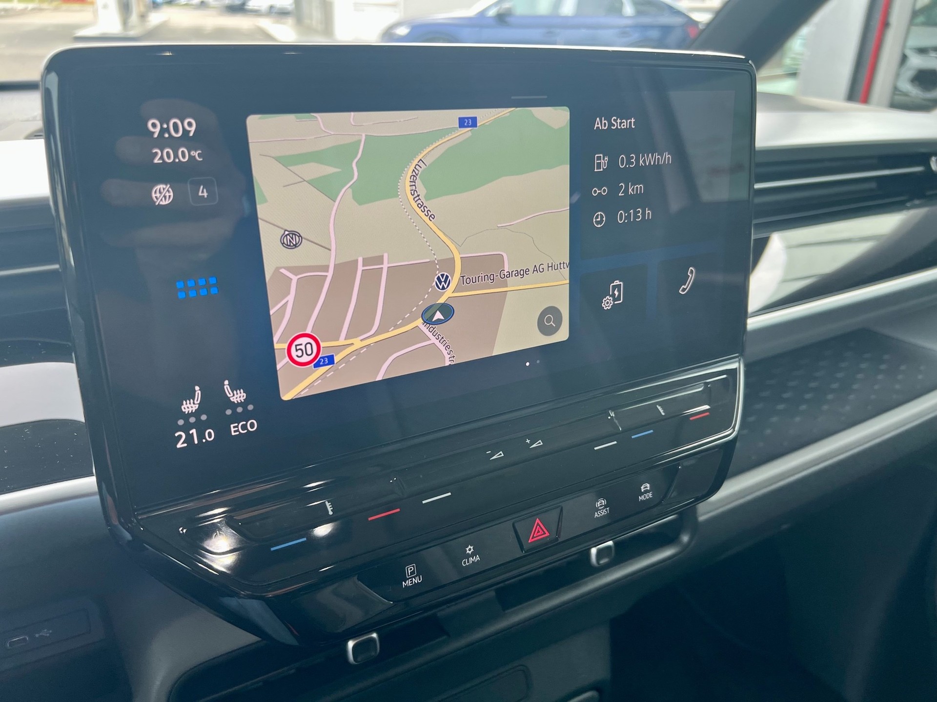 VW ID.Buzz Pro-image-15