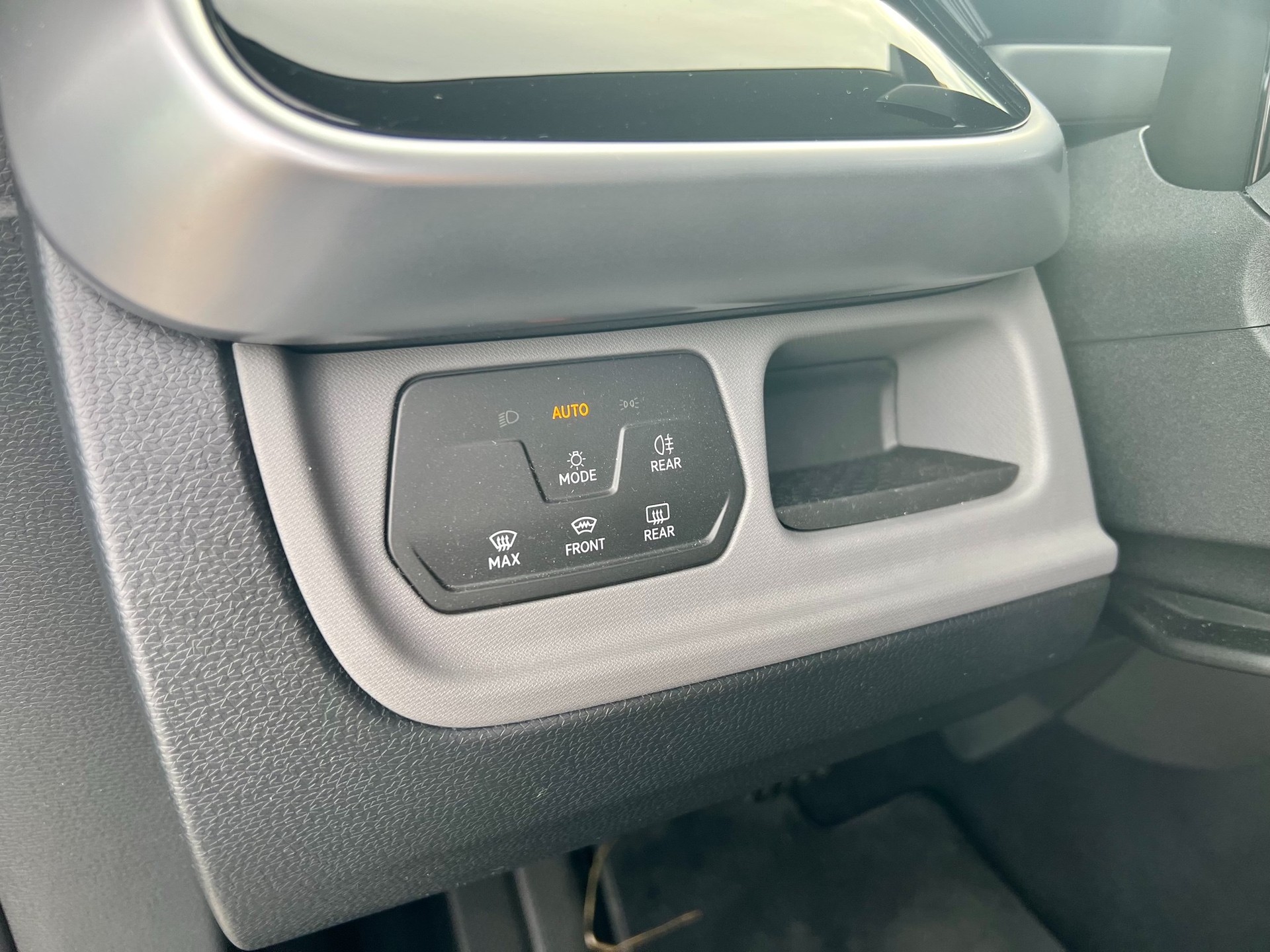 VW ID.Buzz Pro-image-18