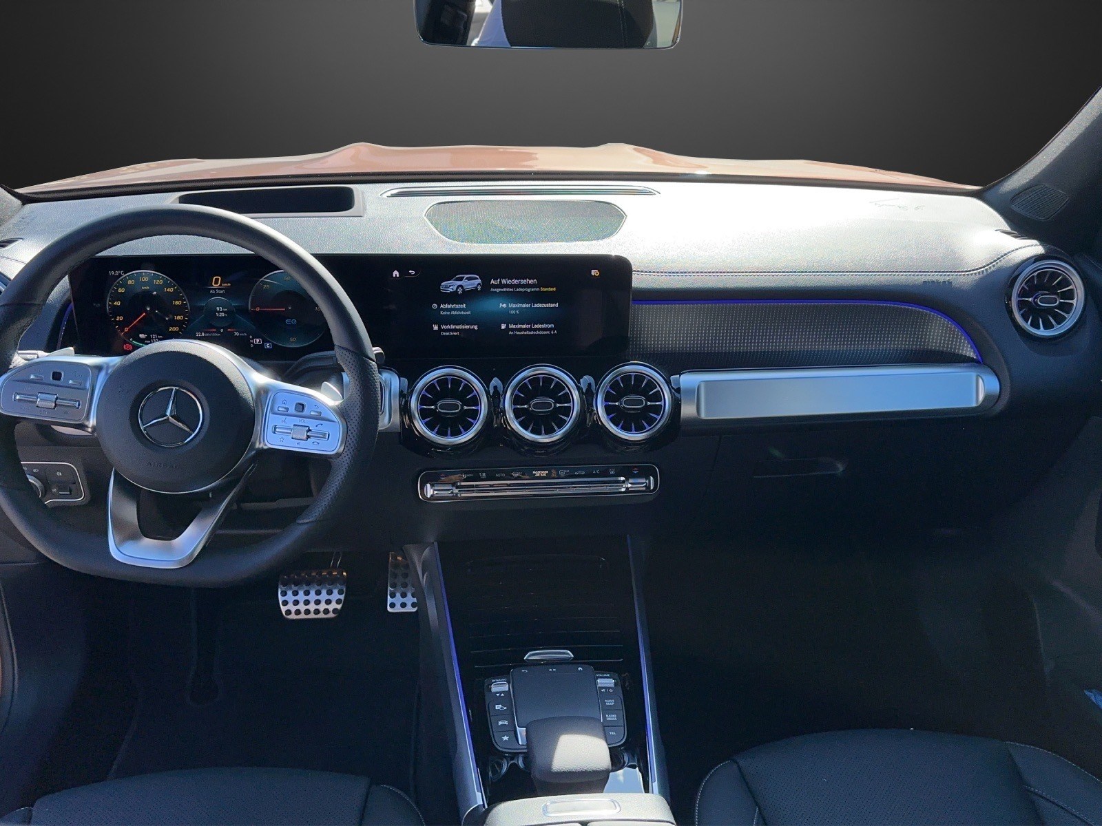 MERCEDES-BENZ EQB 350 AMG Line 4Matic-image-8