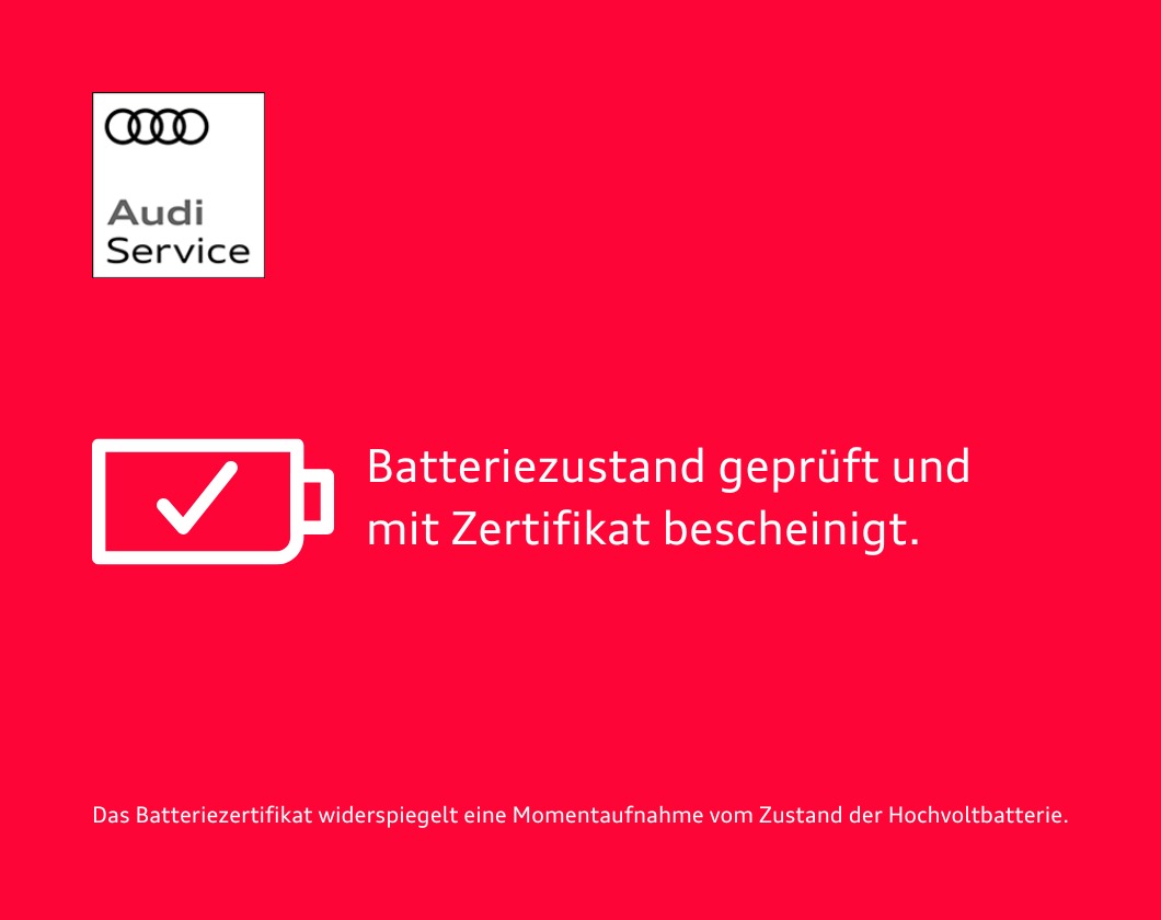 AUDI e-tron 55 Advanced quattro-image-13