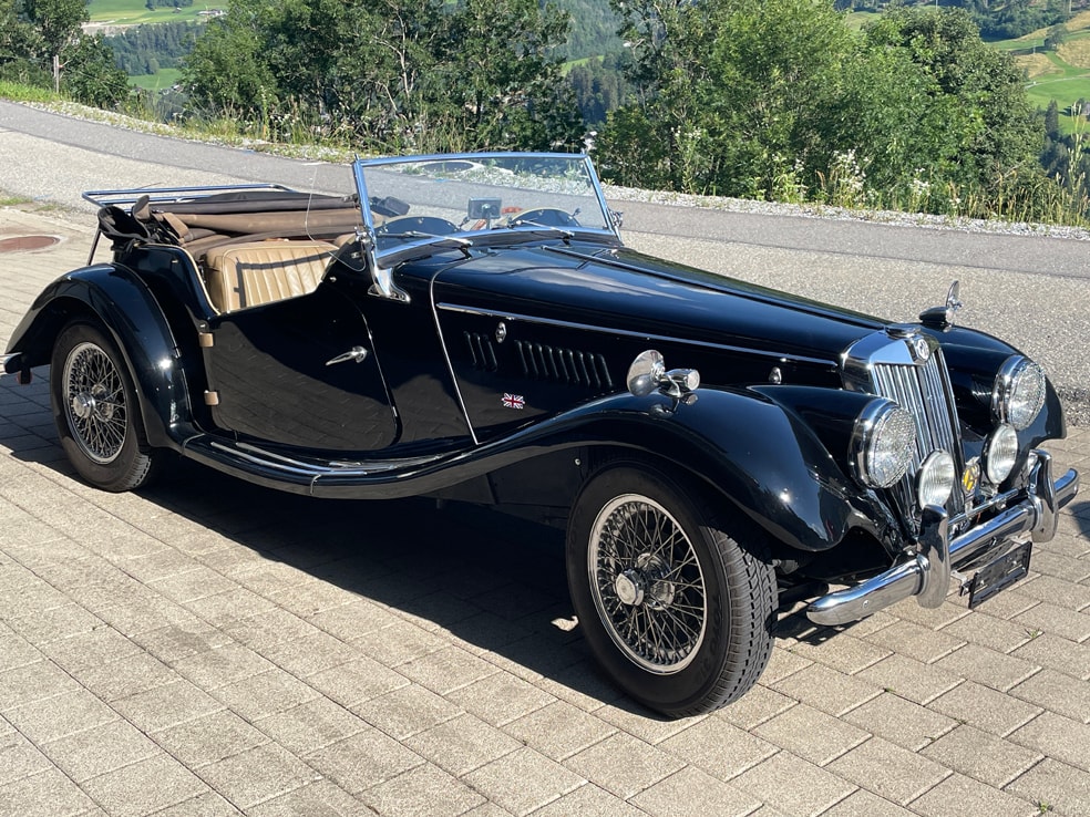 MG TF 1250-image-0