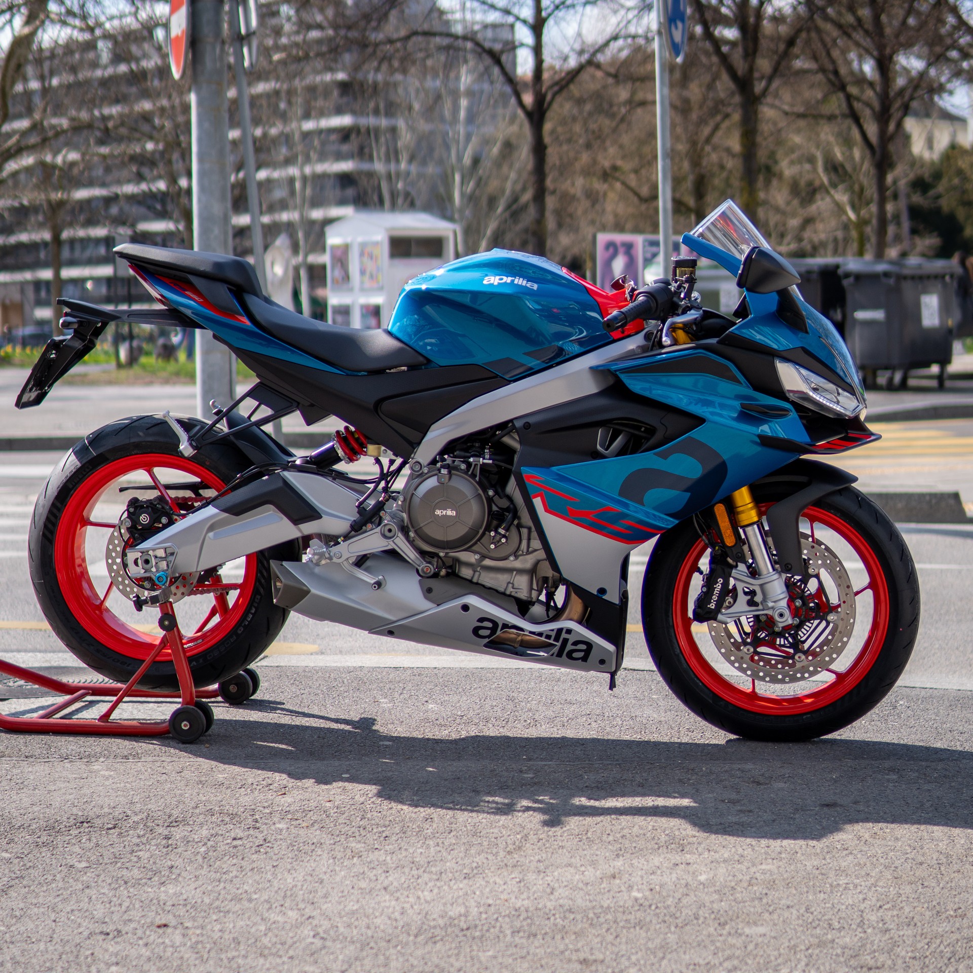 APRILIA RS660 Euro5+ Blue-Marlin-image-2