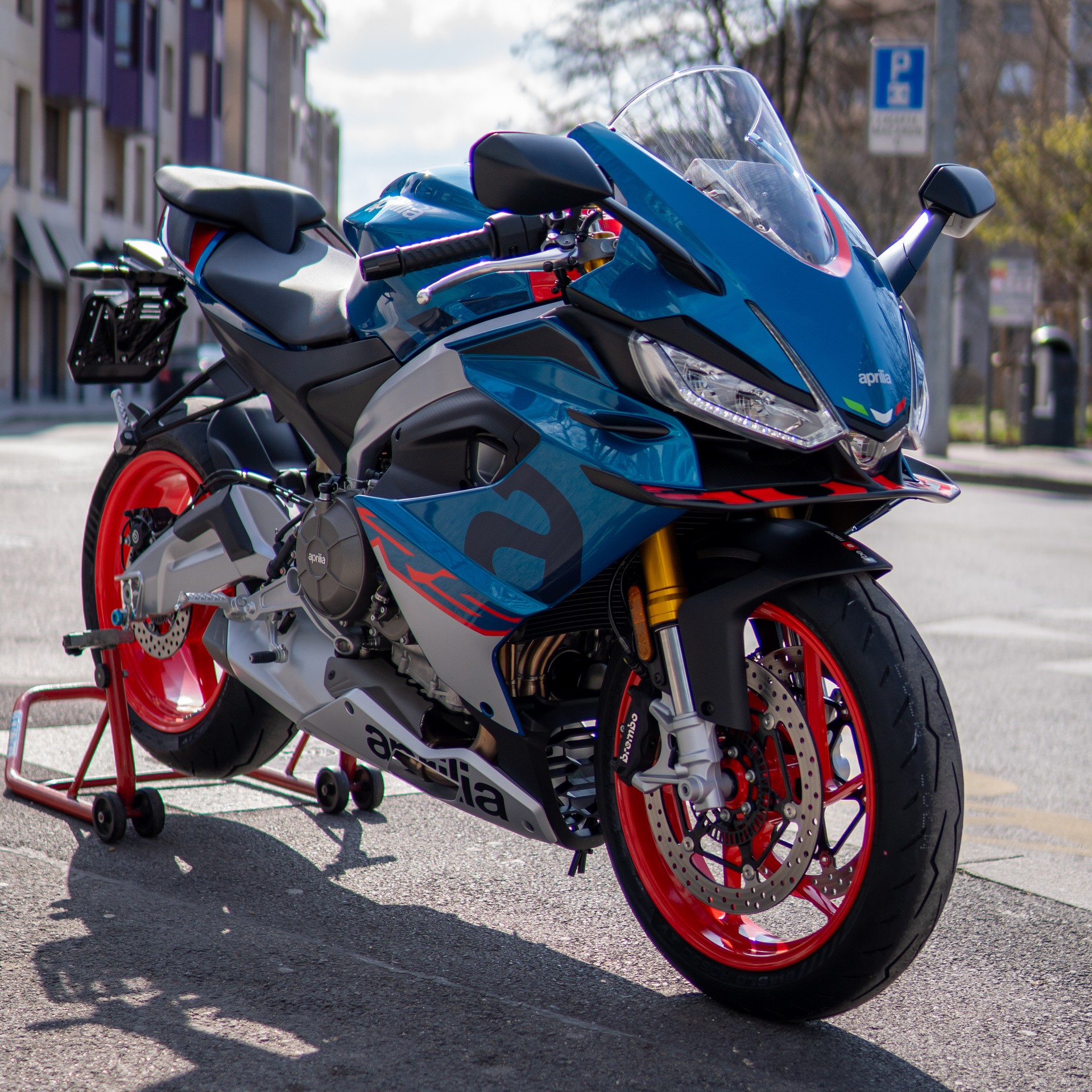 APRILIA RS660 Euro5+ Blue-Marlin-image-1