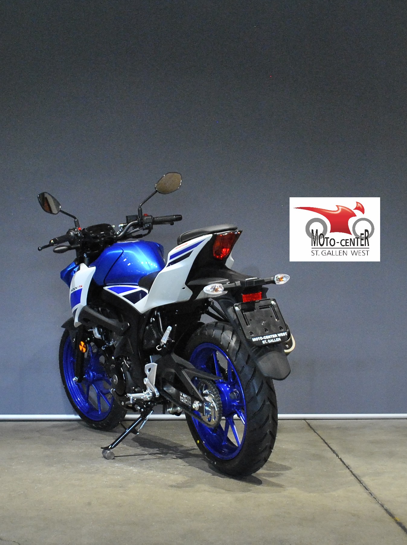 SUZUKI GSX-S 125-showroom-element-3
