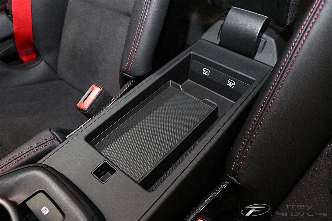 PORSCHE 911 GT3 PDK-image-24