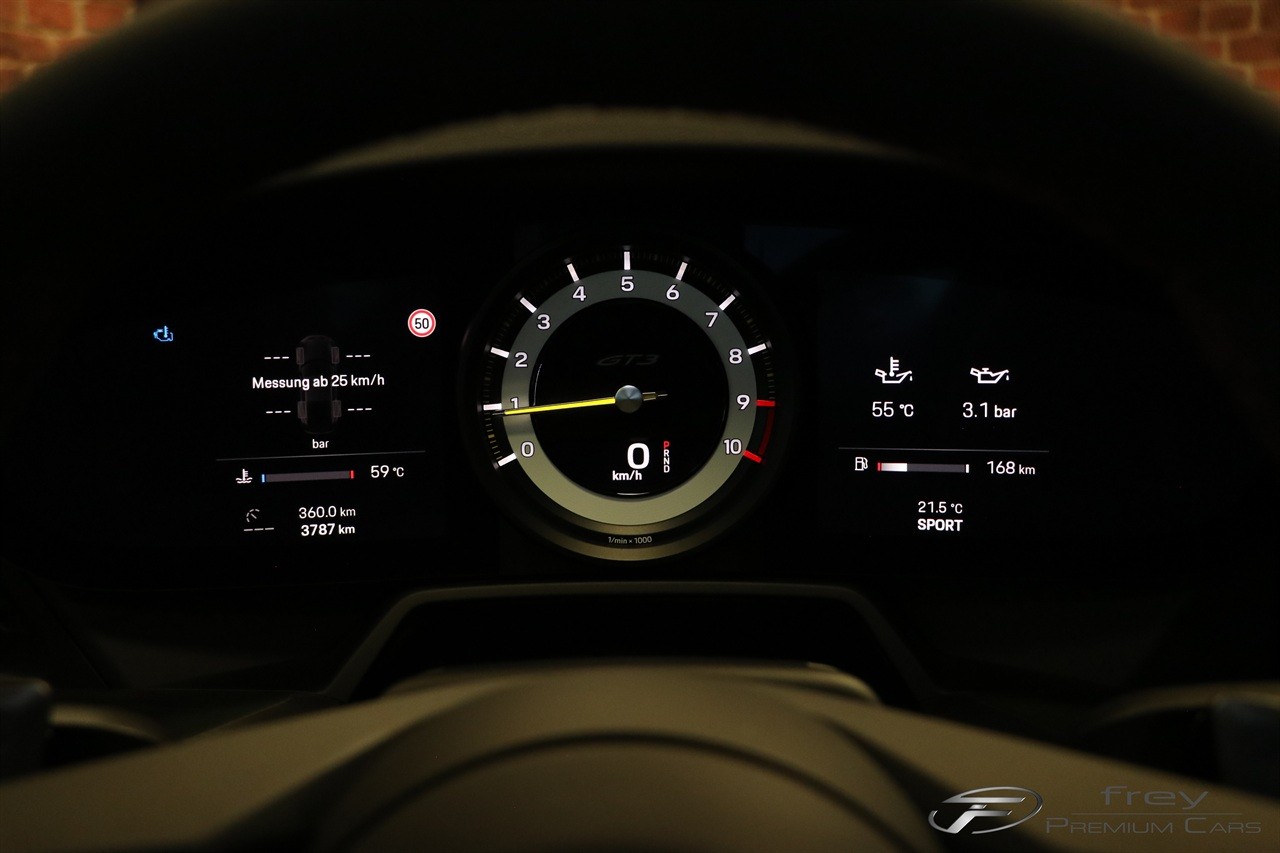 PORSCHE 911 GT3 PDK-image-20