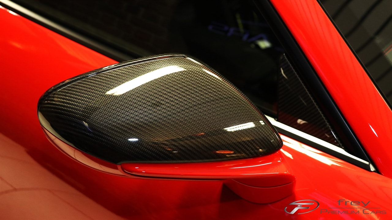 PORSCHE 911 GT3 PDK-image-13